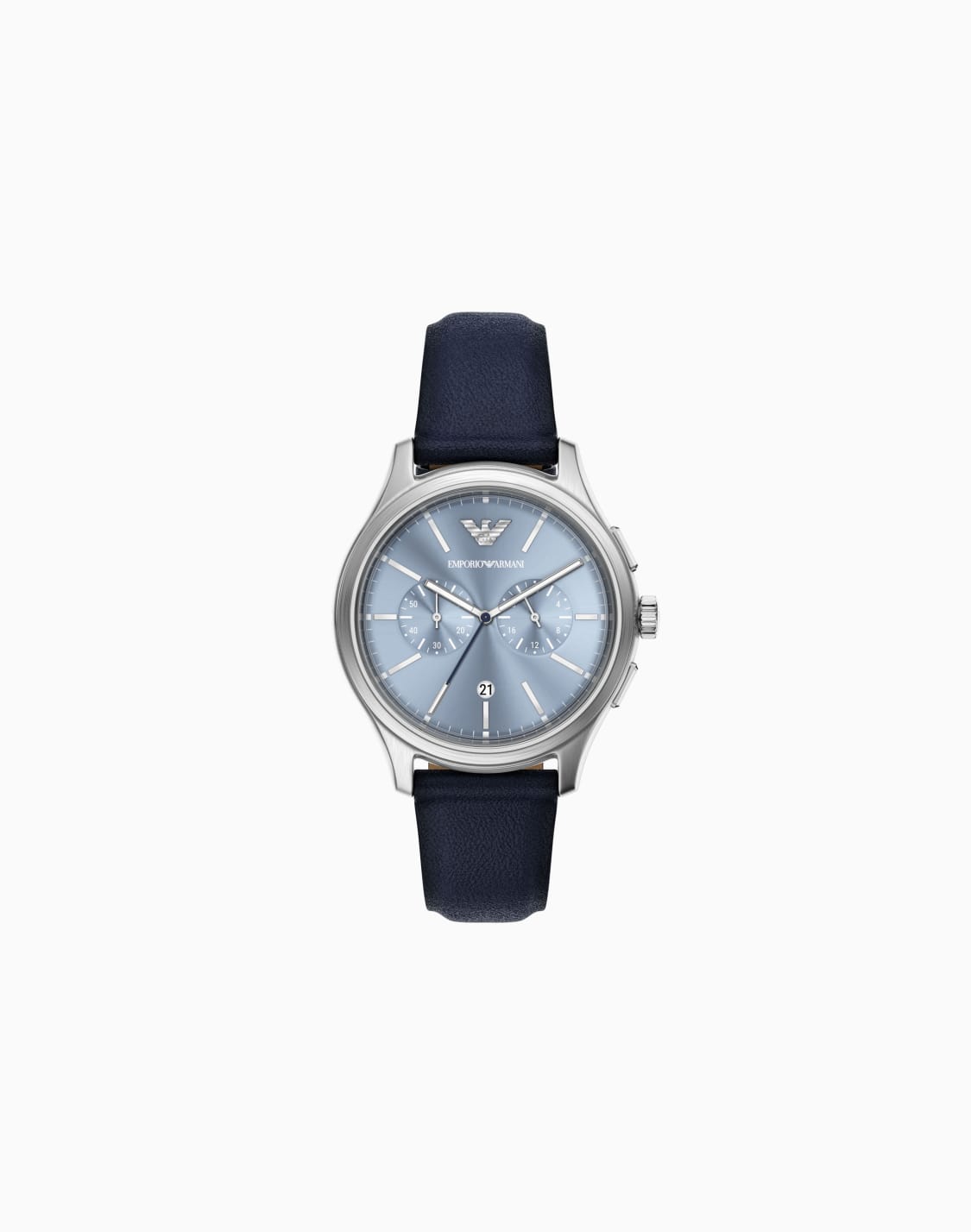 quartz-watch-multicolored--emporio-armani