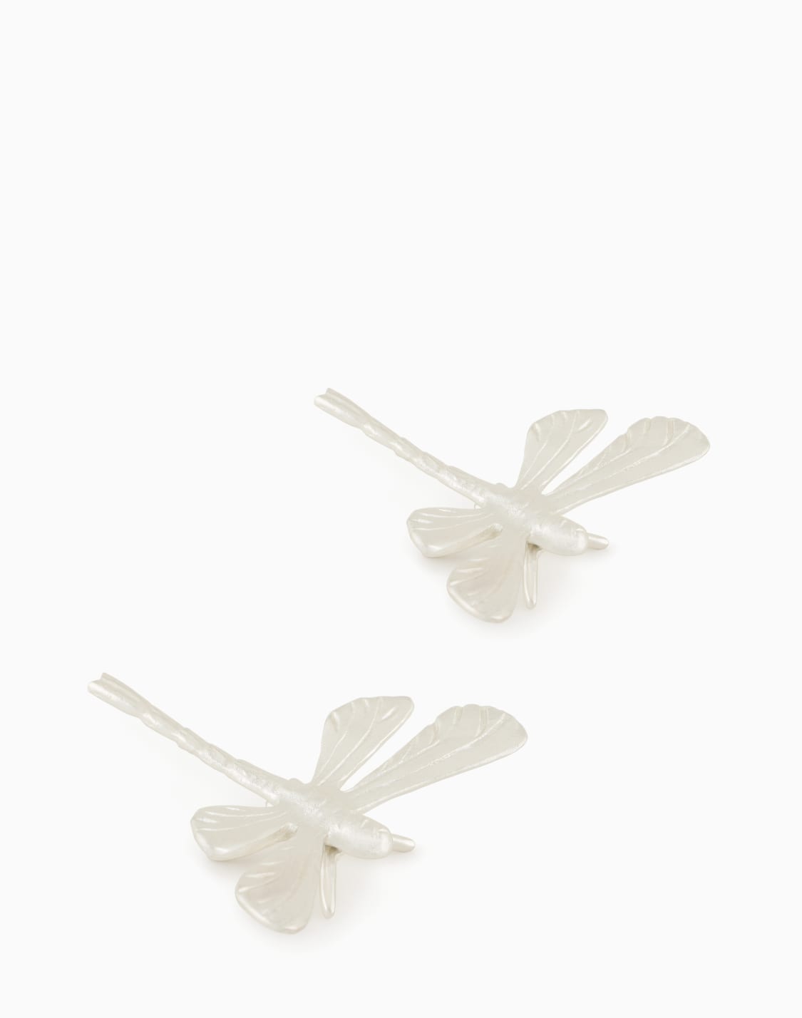 vivid-set-of-2-large-dragonflies-silver--armani-casa