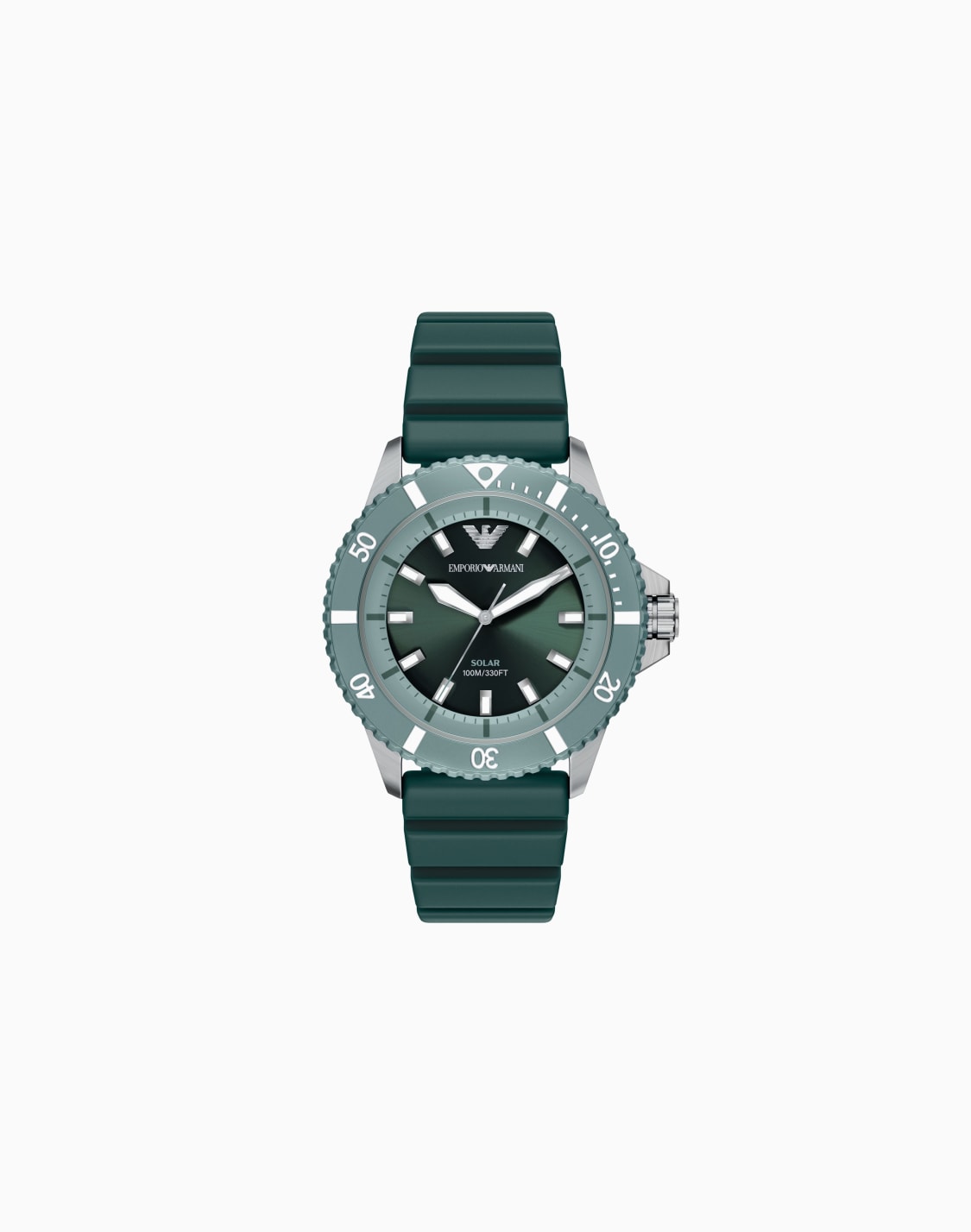 emporio-armani-world-explorer-solar-powered-watch-multicolored--emporio-armani