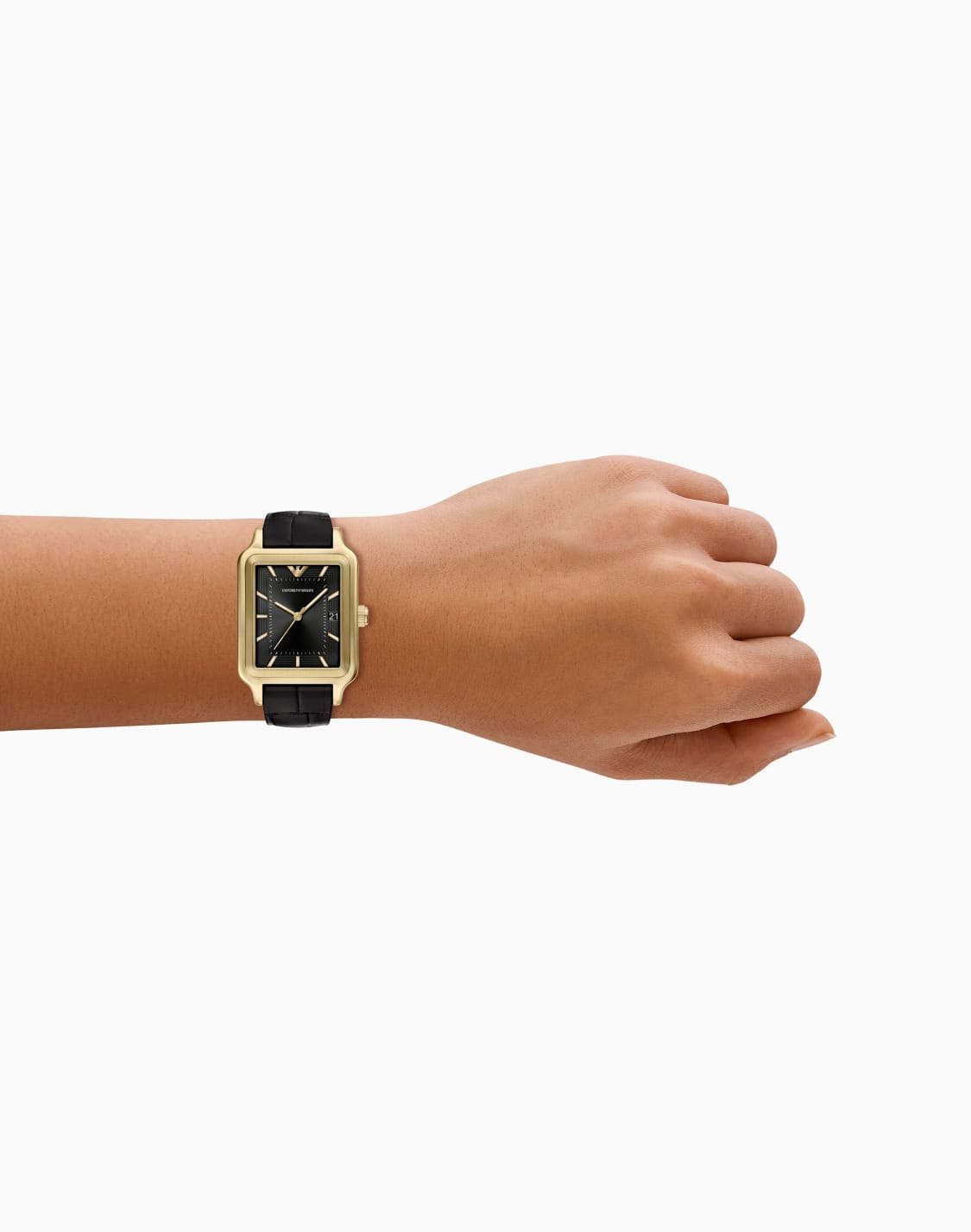 quartz-watch-multicolored--emporio-armani