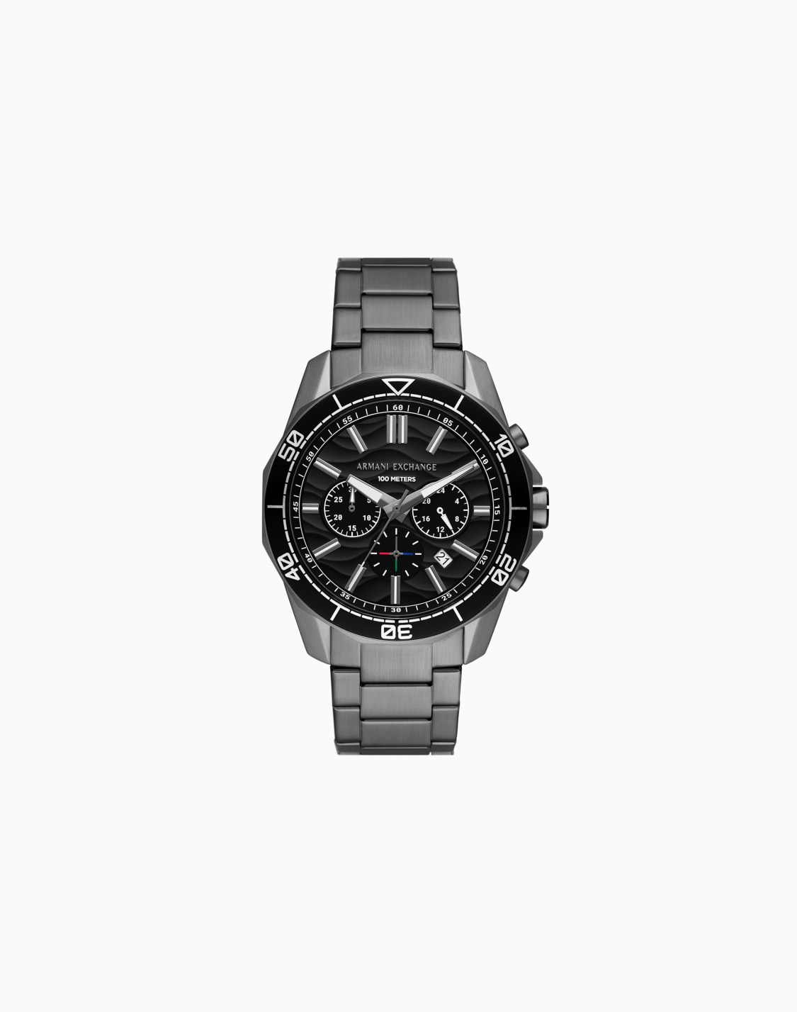 reloj-de-acero-multicolor--armani-exchange