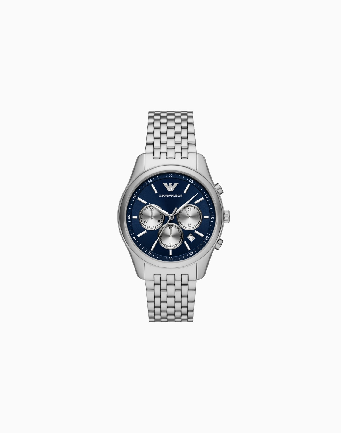 montre-avec-chronographe-en-acier-inoxydable-multicolore--emporio-armani