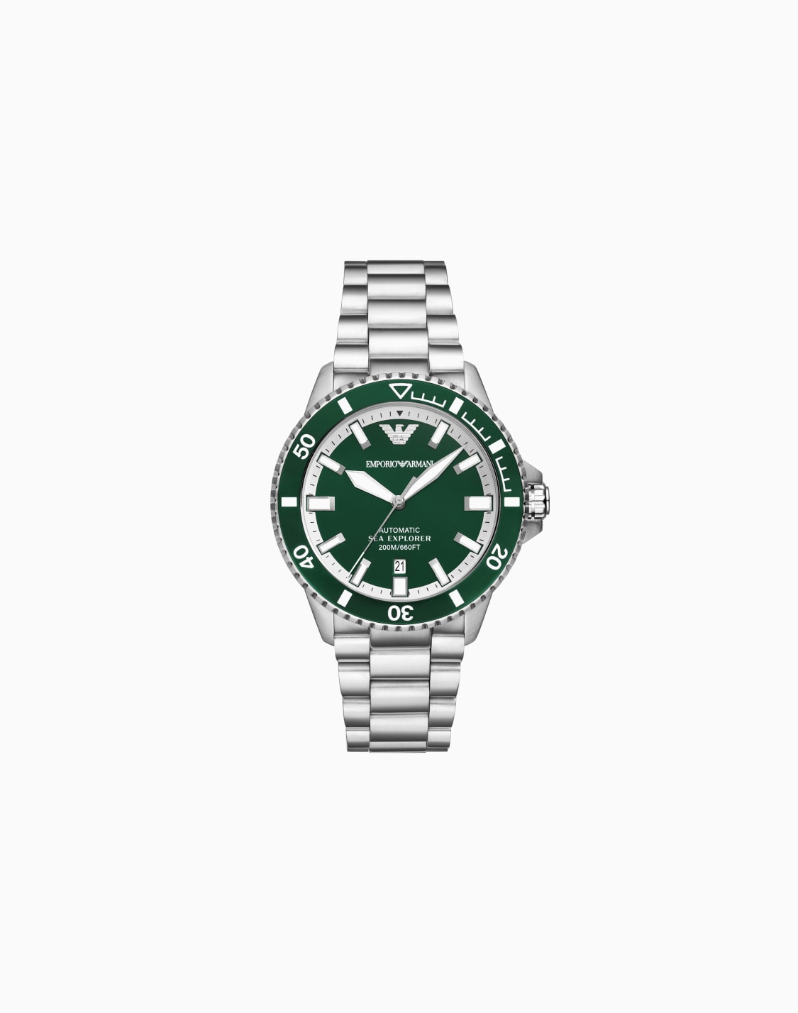 -sea-explorer-automatic-stainless-steel-watch-multicolored--emporio-armani