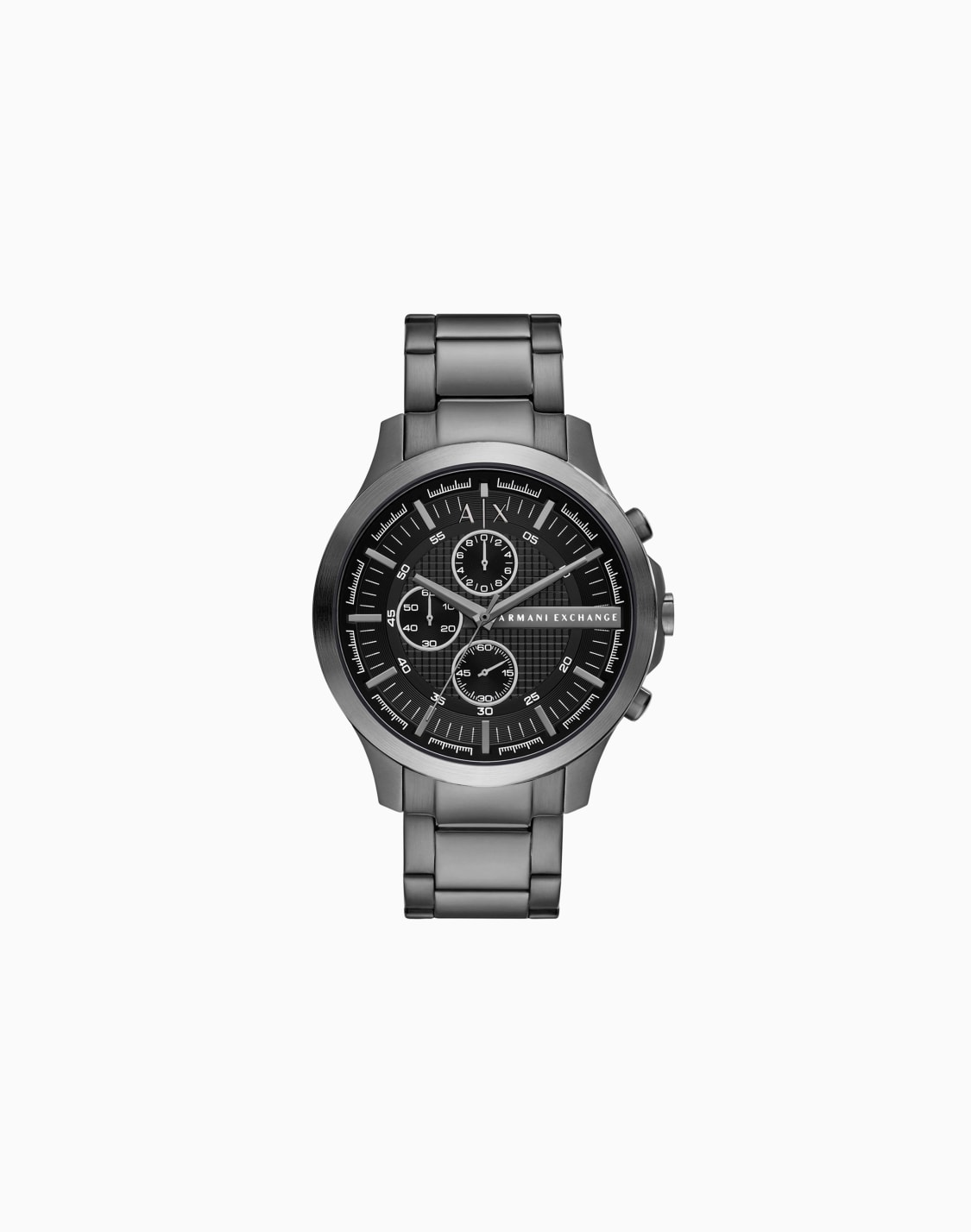 reloj-con-correa-de-acero-multicolor--armani-exchange