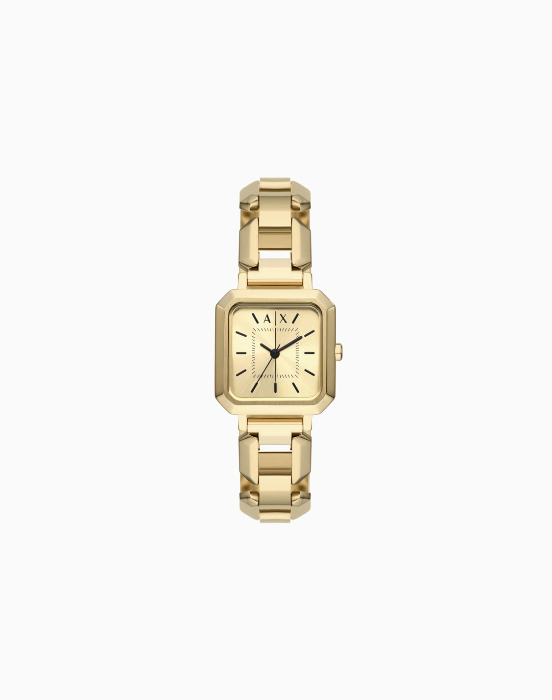 orologio-a-tre-lancette-in-acciaio-inossidabile-tonalit-oro-multicolore--armani-exchange