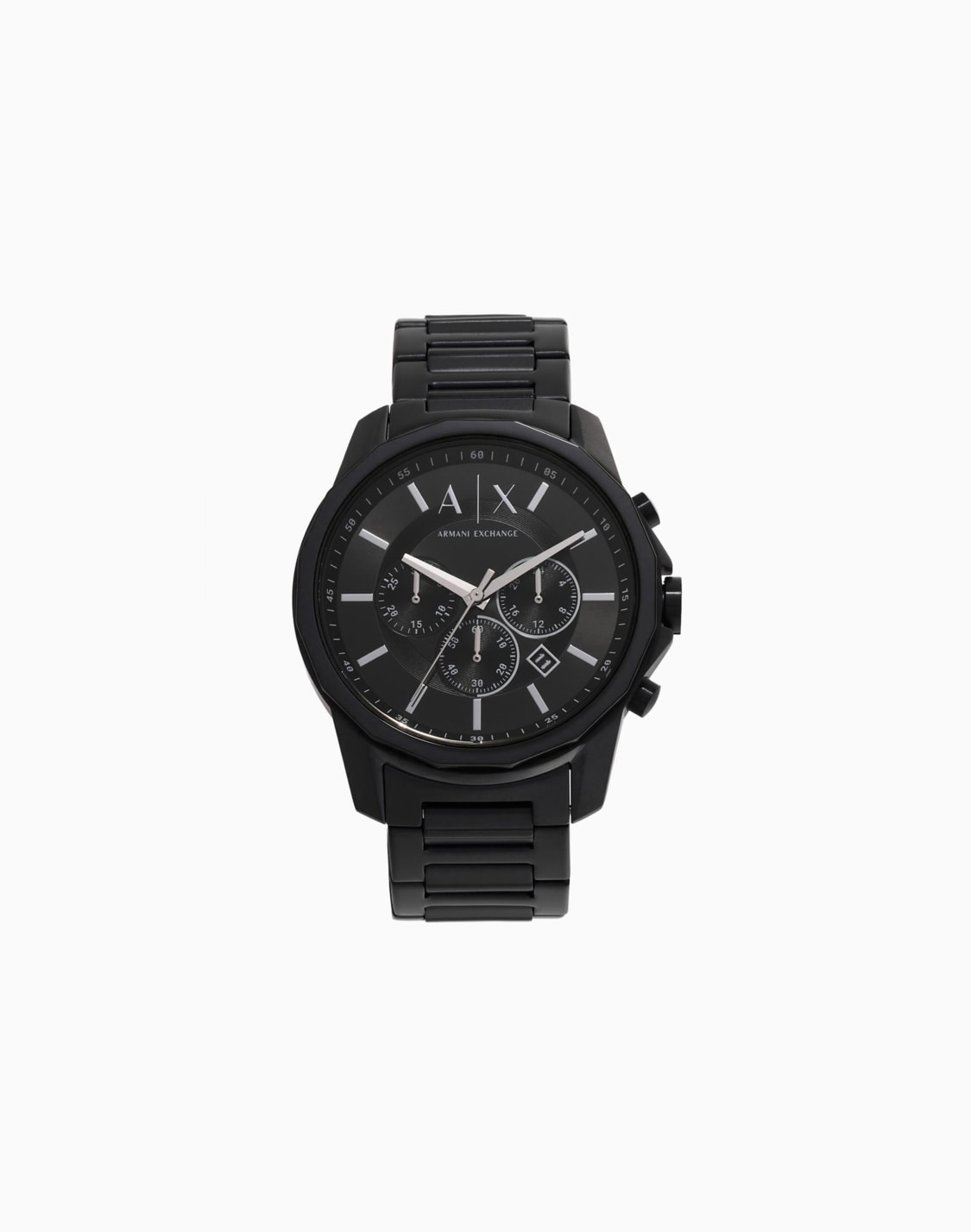 armani-exchange-chronograph-black-stainless-steel-watch-multicolor--armani-exchange