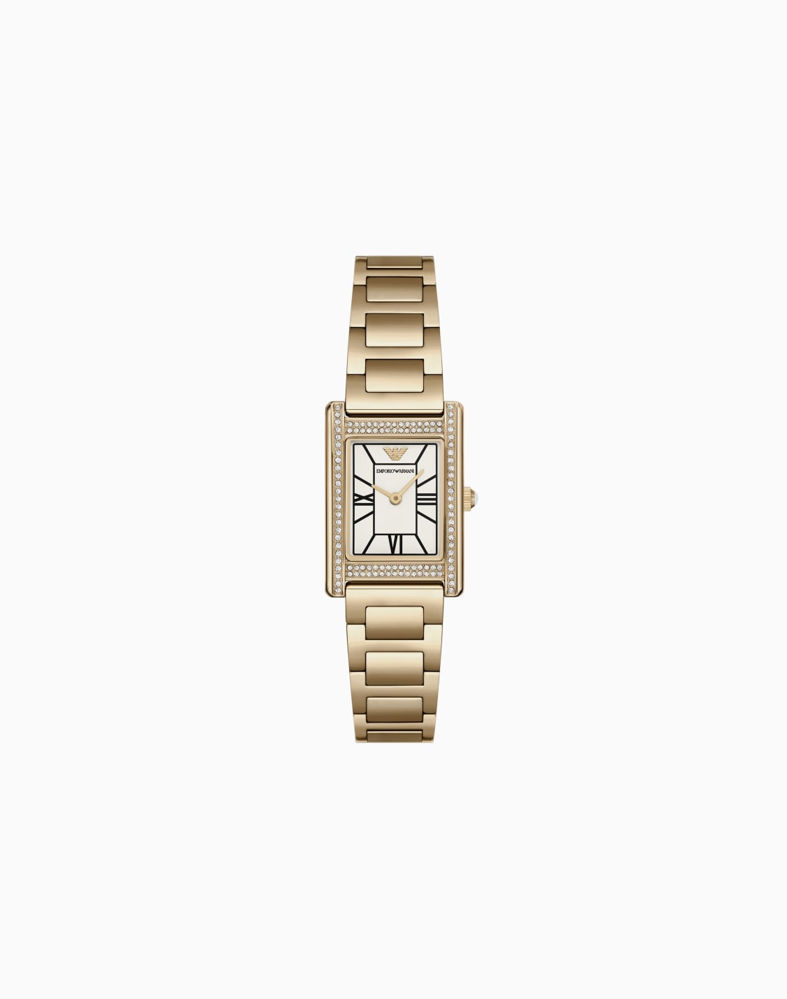 -two-hand-gold-tone-stainless-steel-watch-multicolored--emporio-armani