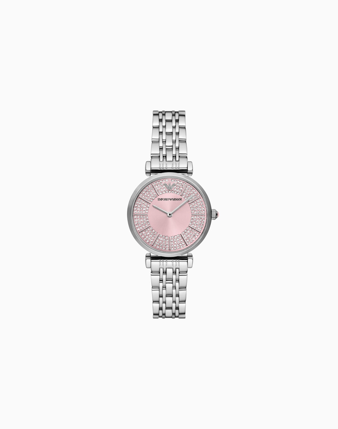-two-hand-stainless-steel-watch-multicolored--emporio-armani
