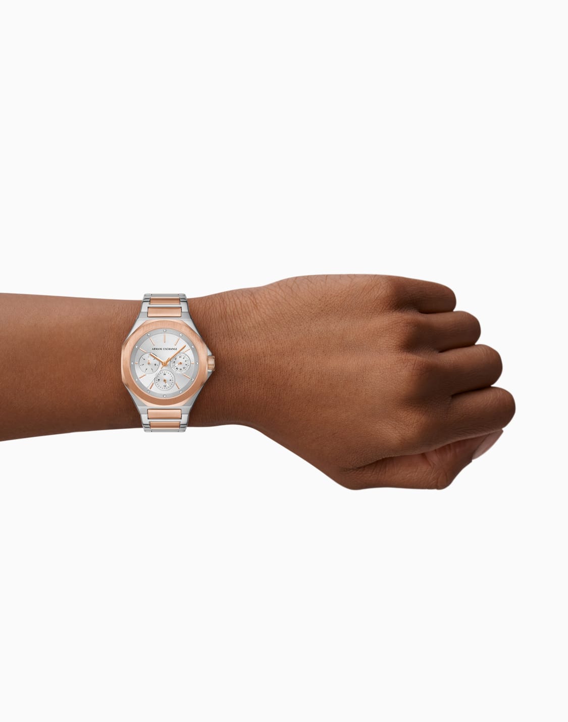 -multifunction-two-tone-stainless-steel-watch-multicolored--armani-exchange