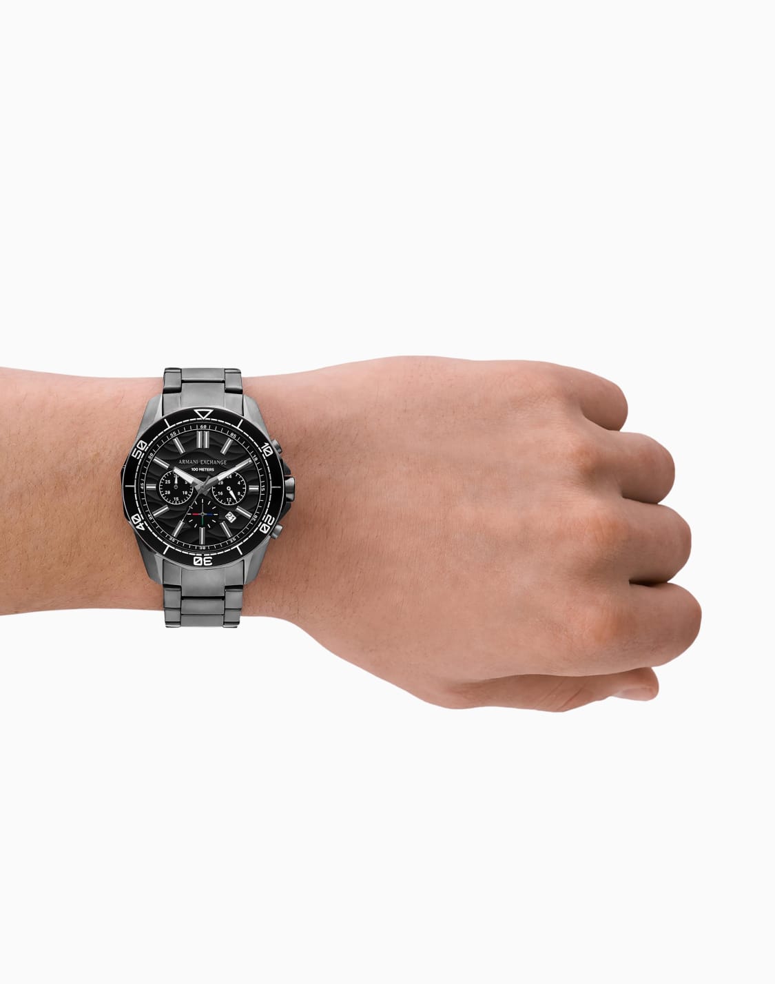 reloj-de-acero-multicolor--armani-exchange
