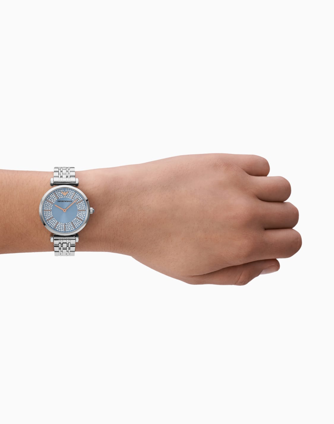 two-hand-stainless-steel-watch-multicolored--emporio-armani
