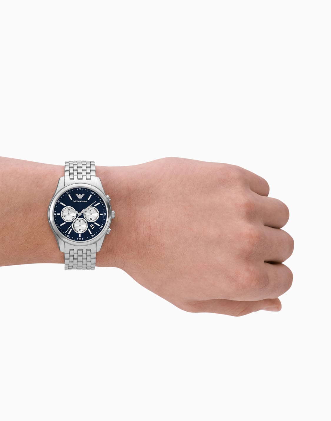 montre-avec-chronographe-en-acier-inoxydable-multicolore--emporio-armani