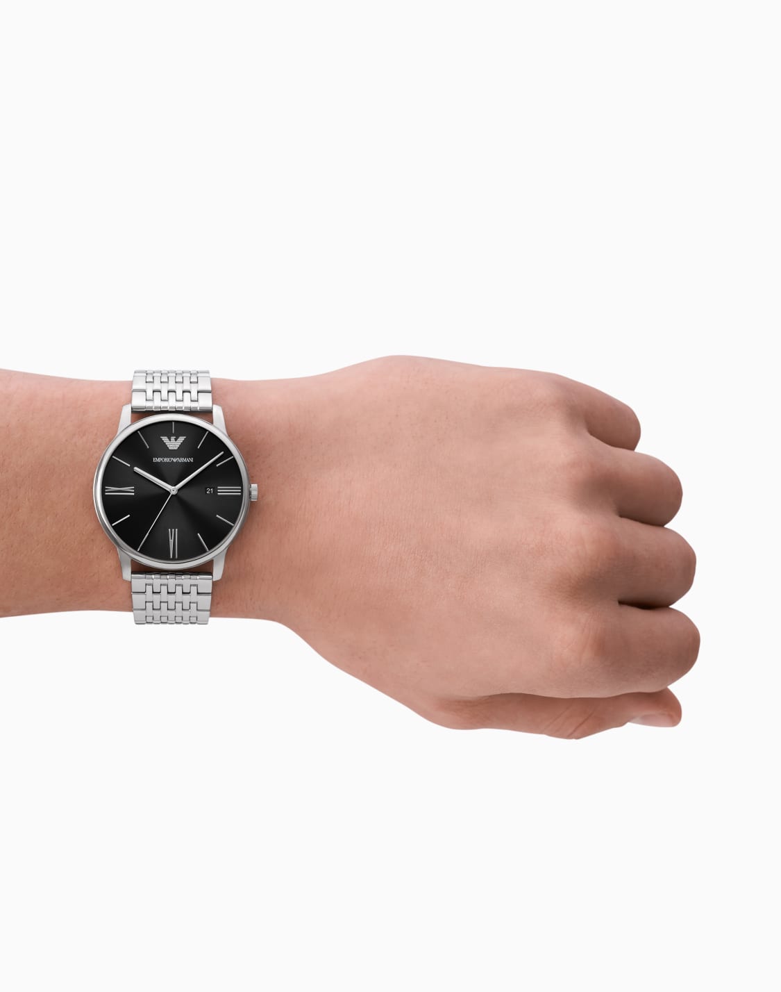 orologio-a-tre-lancette-in-acciaio-inossidabile-con-datariorio-multicolore--emporio-armani