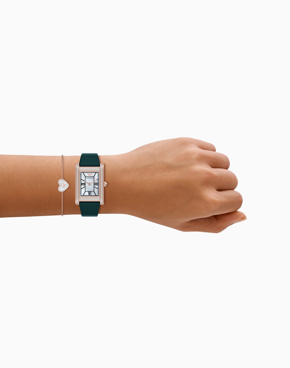 quartz-watch-and-bracelet-set-multicolored--emporio-armani