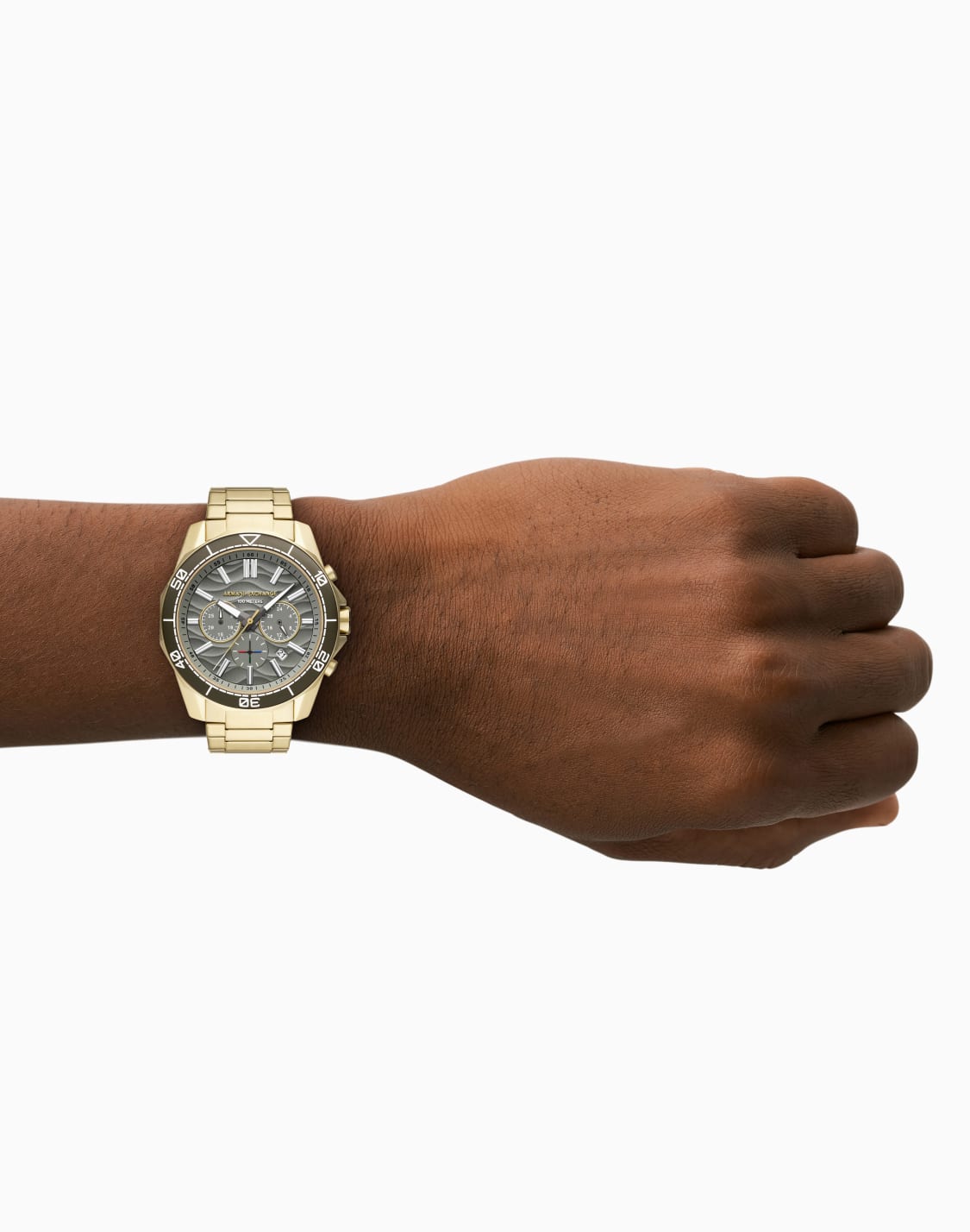 -chronograph-gold-tone-stainless-steel-watch-multicolored--armani-exchange