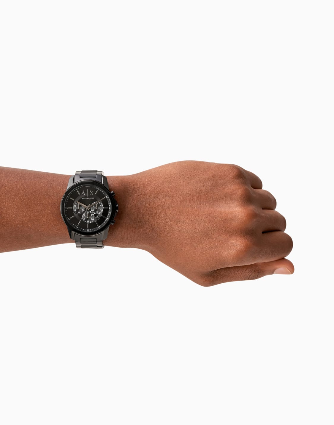 armani-exchange-chronograph-black-stainless-steel-watch-multicolor--armani-exchange