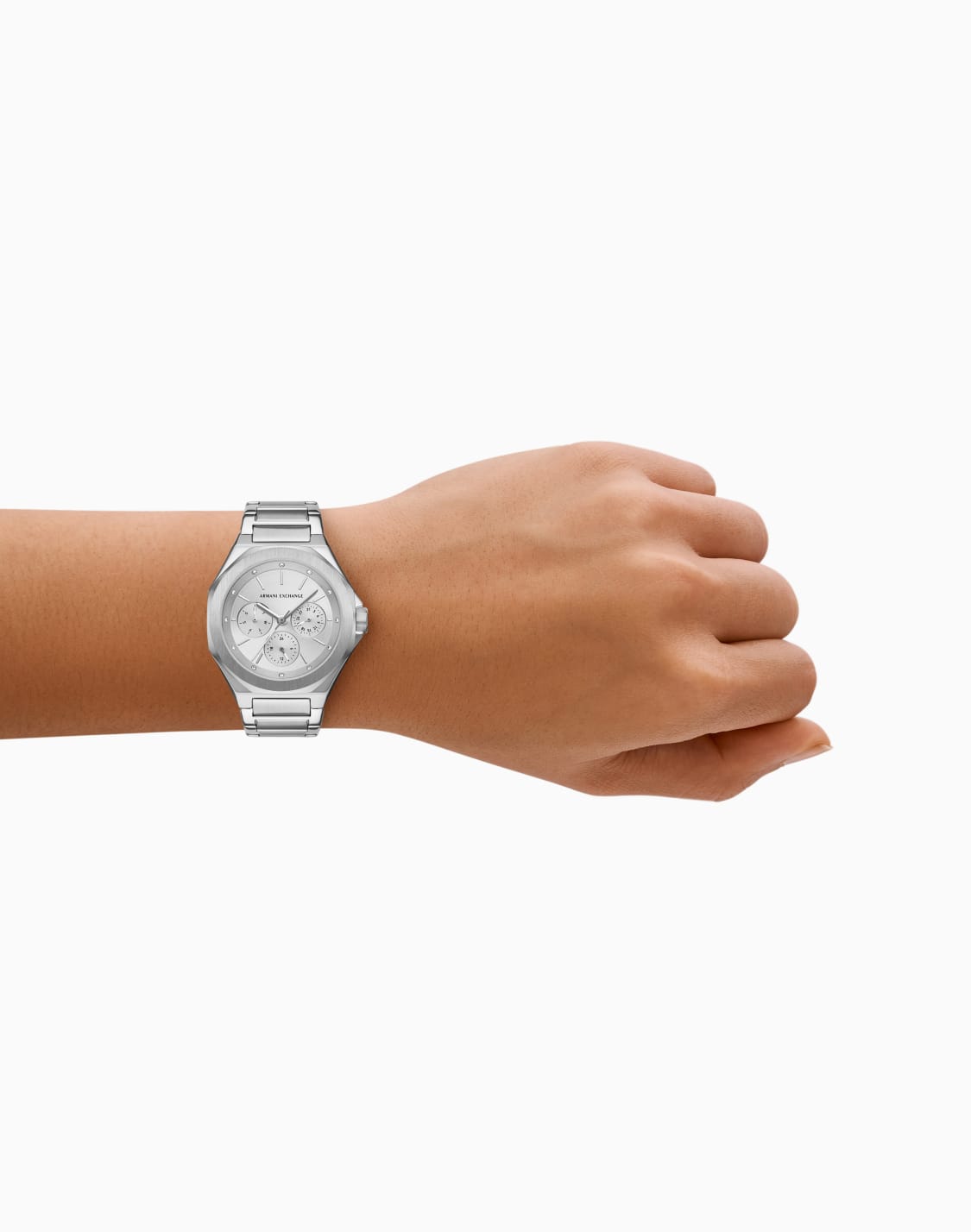 orologio-multifunzione-in-acciaio-inossidabile-multicolore--armani-exchange