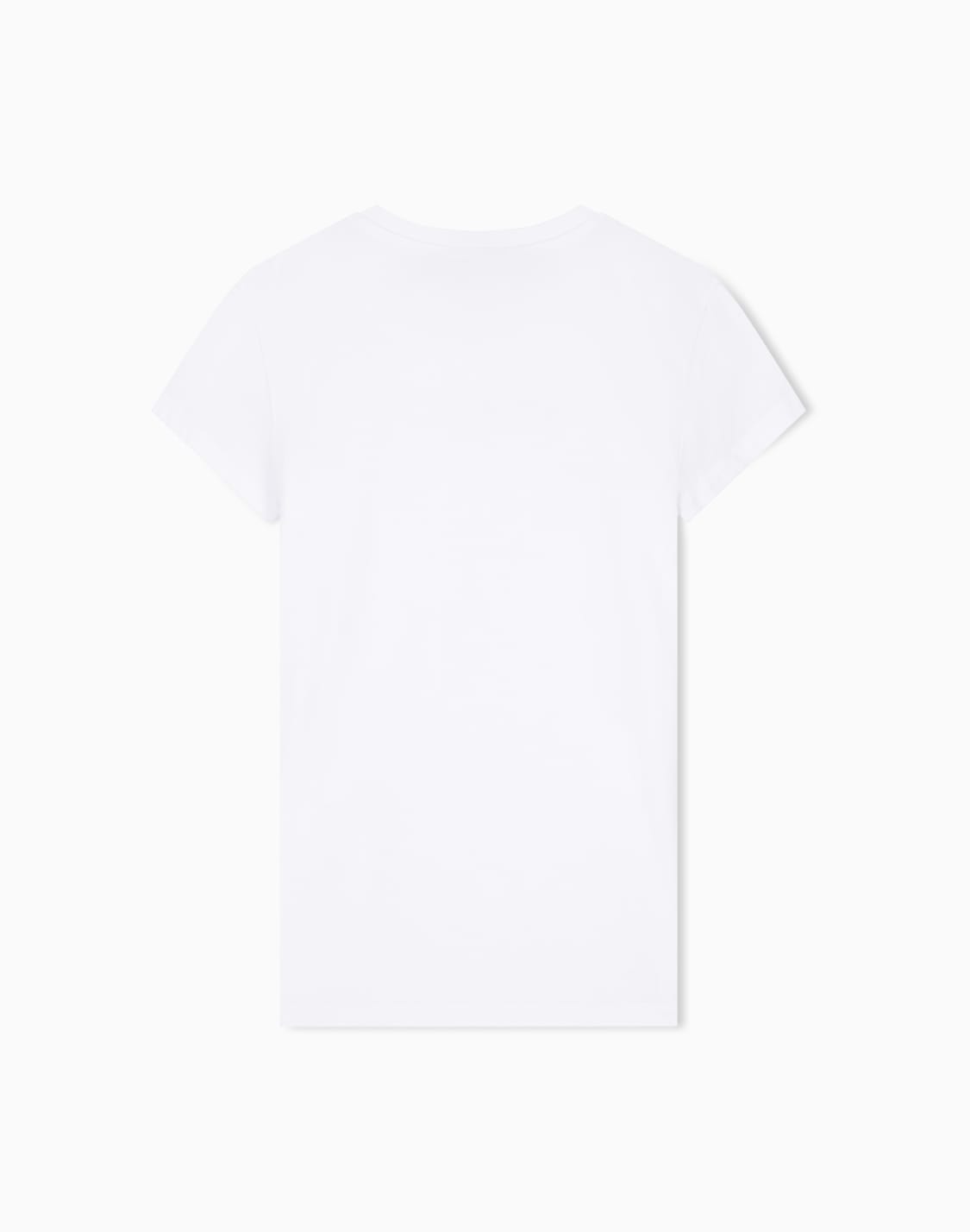 camiseta-de-punto-de-algodn-de-corte-regular-blanco--armani-exchange