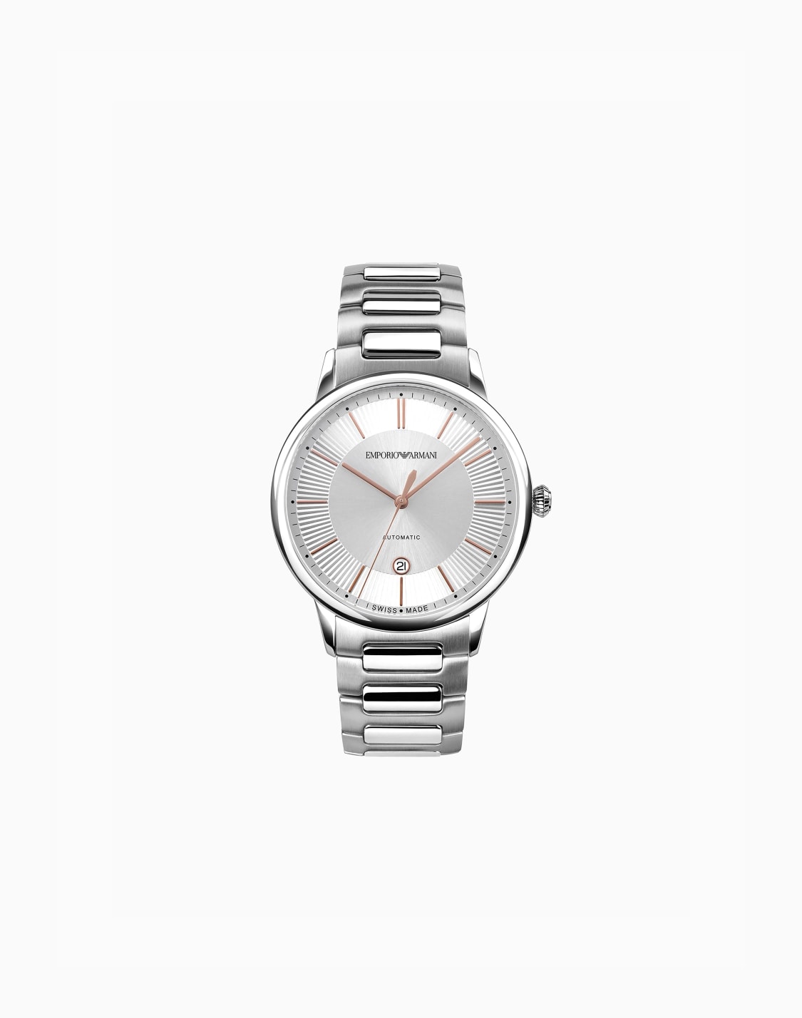 reloj-automtico-de-acero-inoxidable-de-fabricacin-suiza-multicolor--emporio-armani