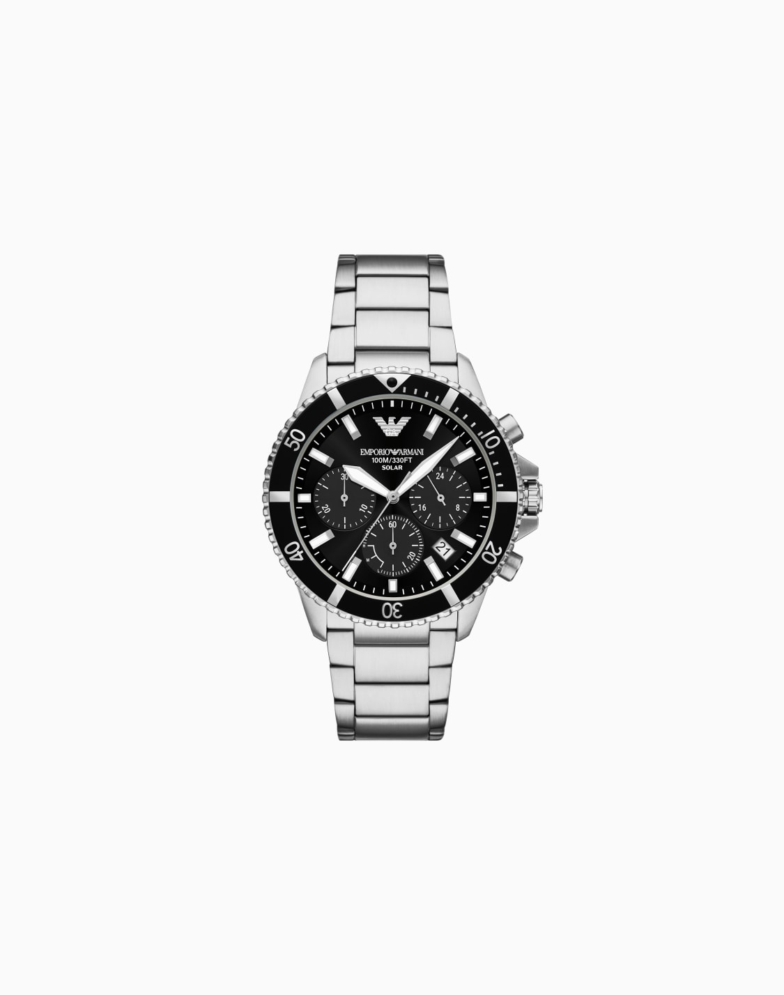 steel-strap-watches-silver--emporio-armani