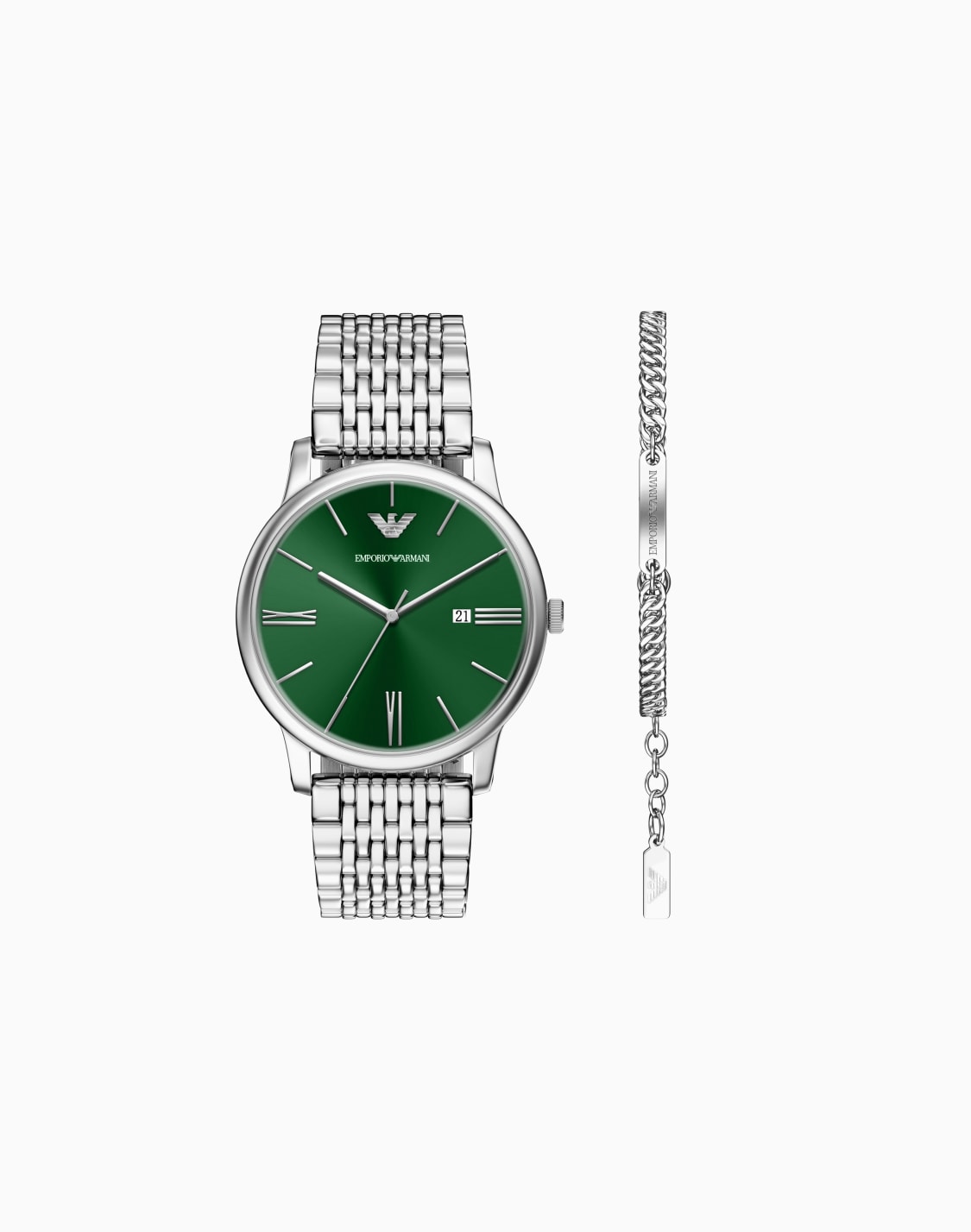 conjunto-de-pulsera-y-reloj-de-cuarzo-multicolor--emporio-armani