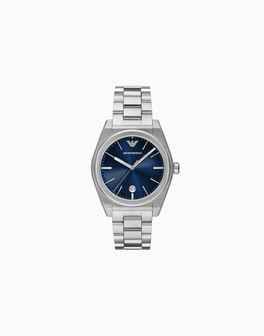 -three-hand-date-stainless-steel-watch-multicolored--emporio-armani