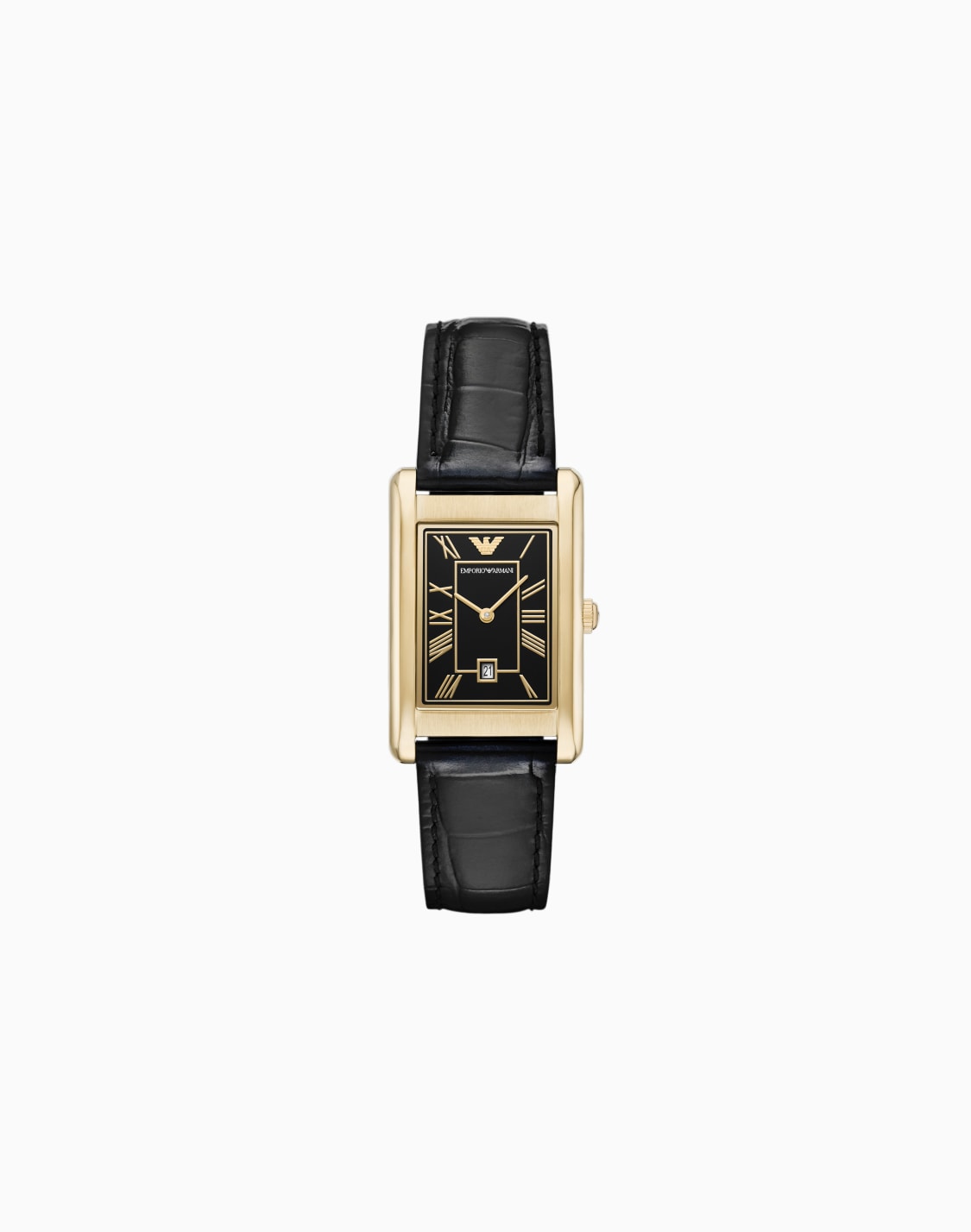 -two-hand-date-black-leather-watch-multicolored--emporio-armani