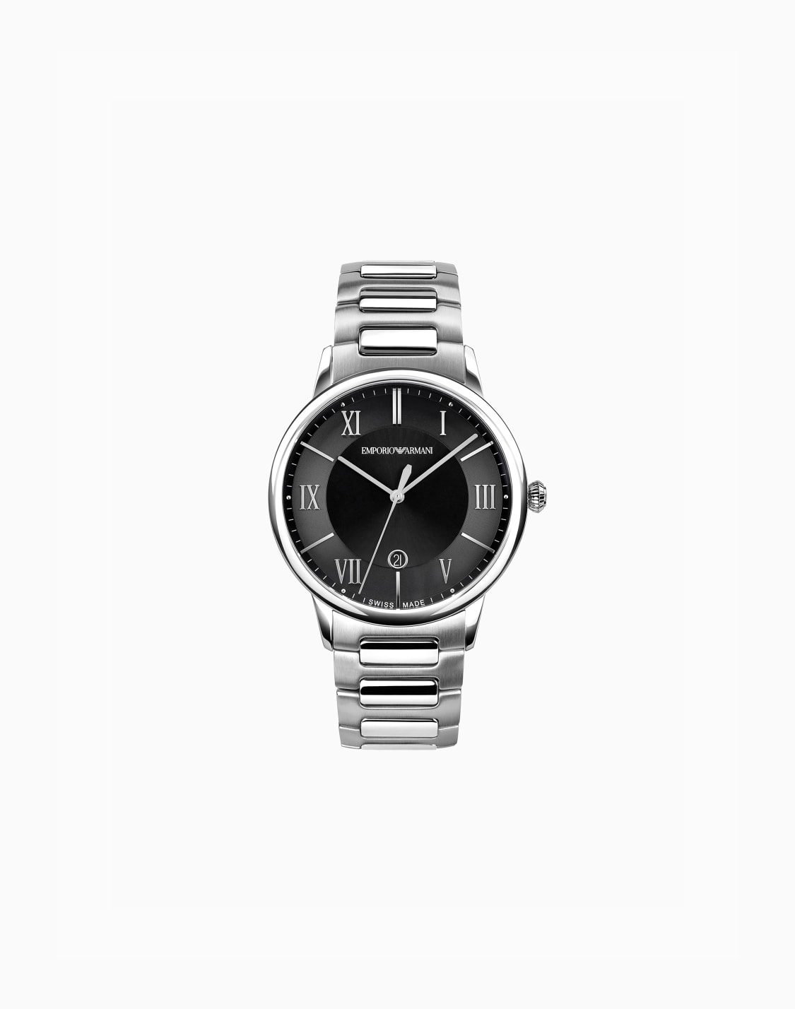 swiss-made-three-hand-date-stainless-steel-watch-multicolored--emporio-armani