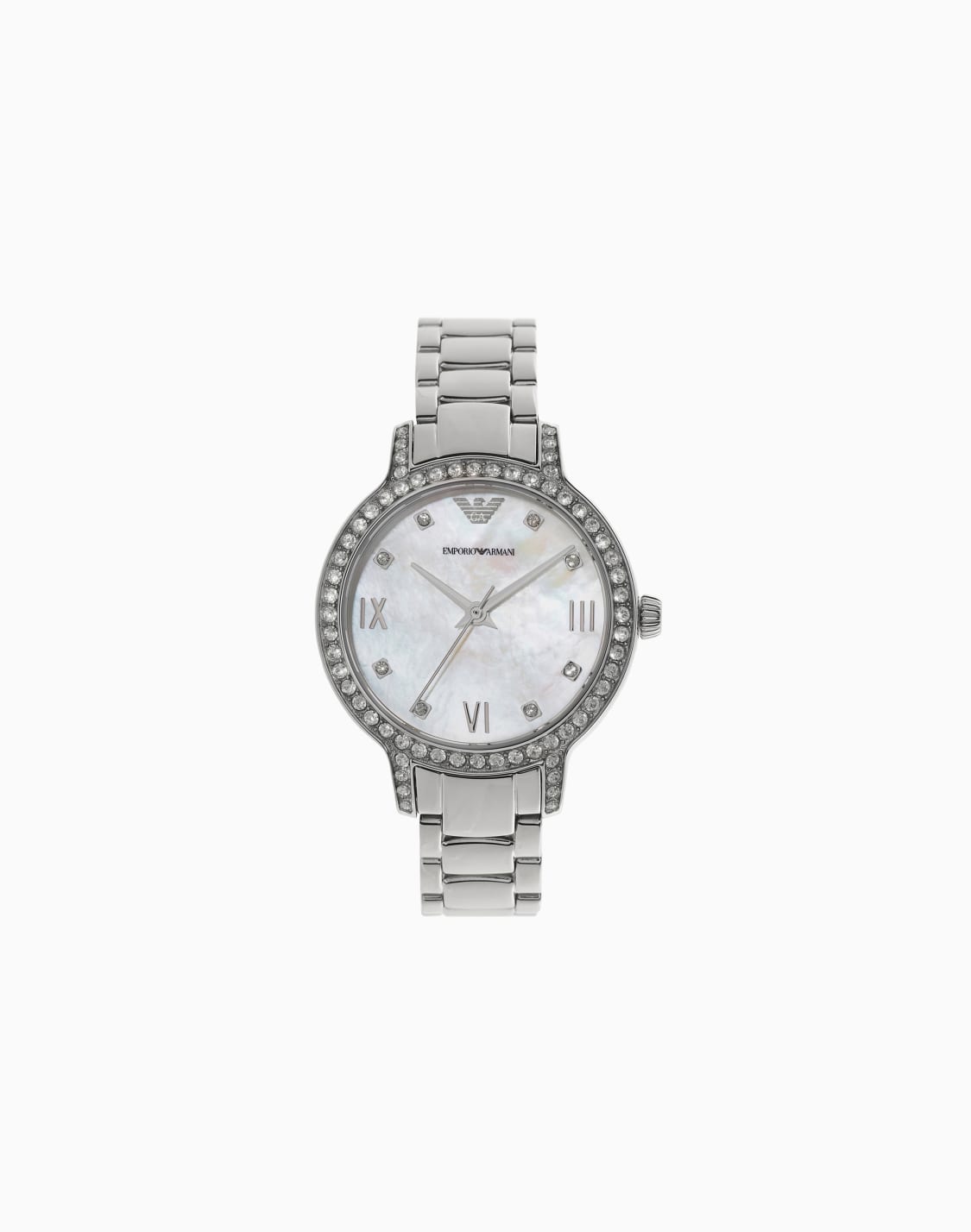 -three-hand-stainless-steel-watch-multicolored--emporio-armani
