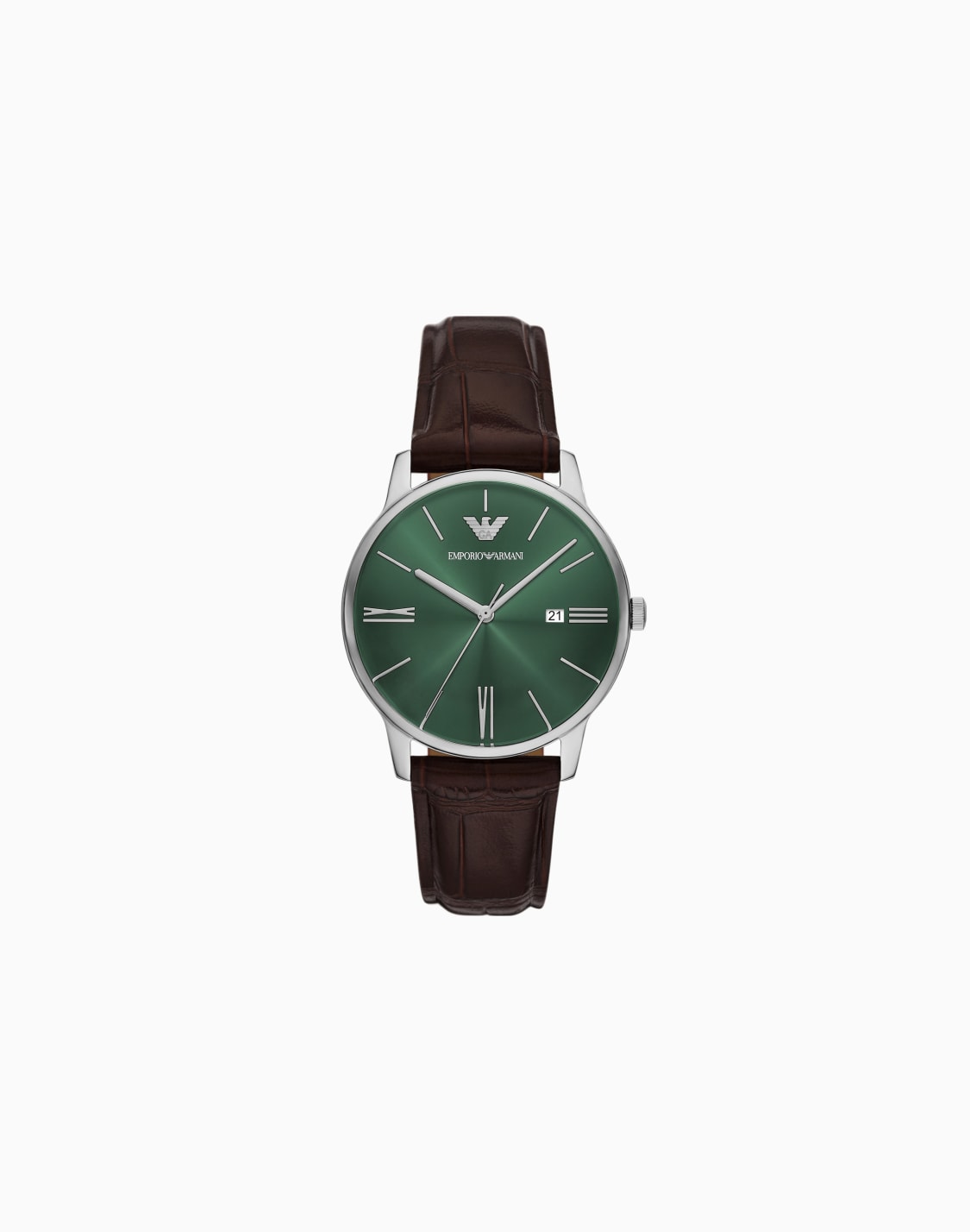 -three-hand-date-brown-leather-watch-multicolored--emporio-armani