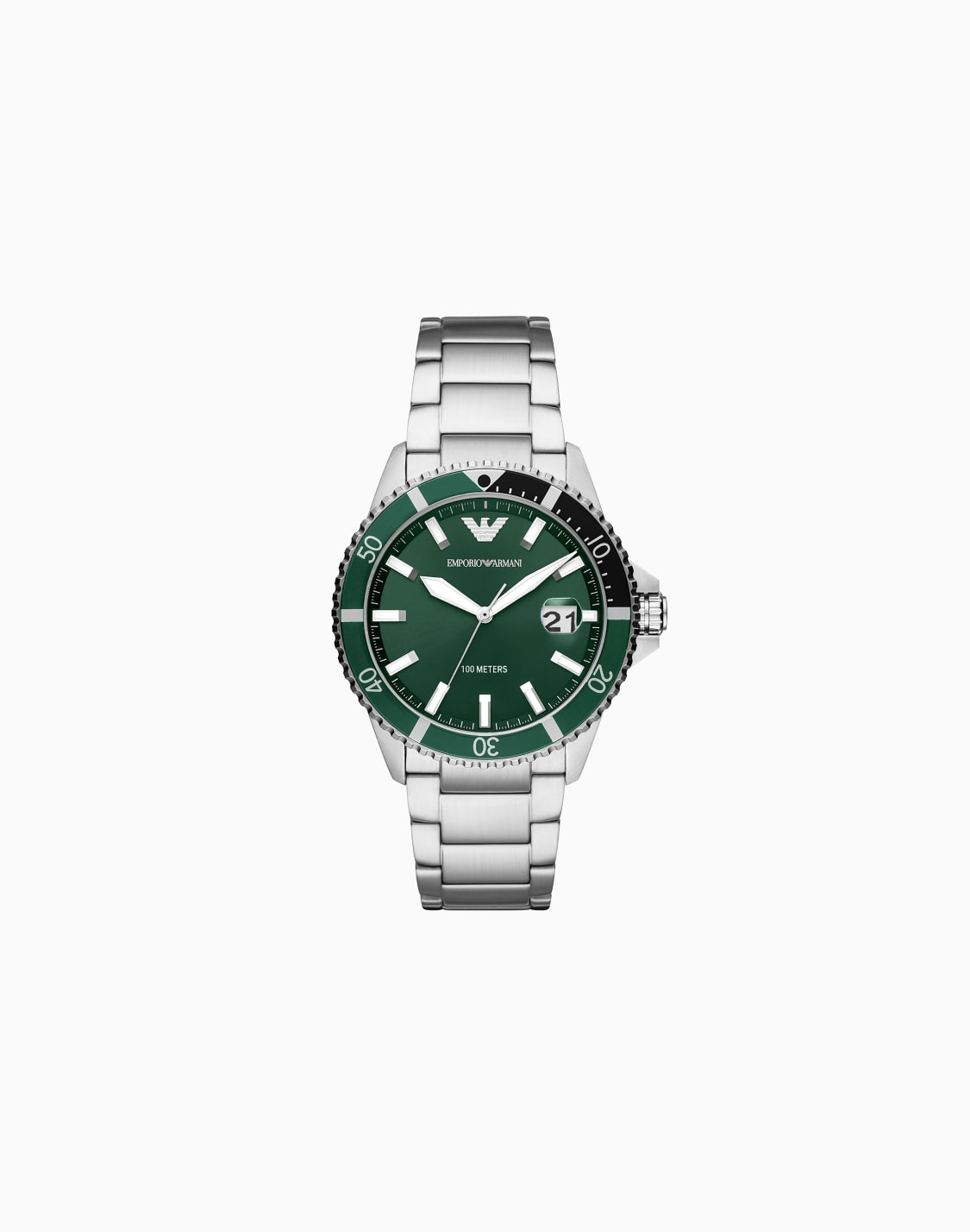 world-explorer-three-hand-stainless-steel-watch-multicolored--emporio-armani