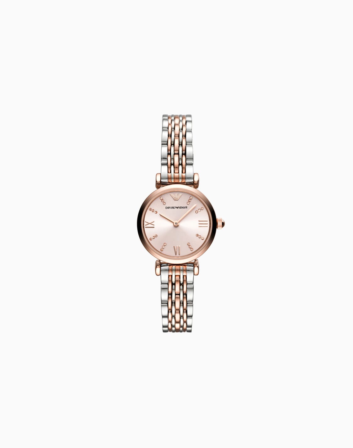 reloj-para-mujer-de-dos-manecillas-de-acero-inoxidable-bicolor-multicolor--emporio-armani
