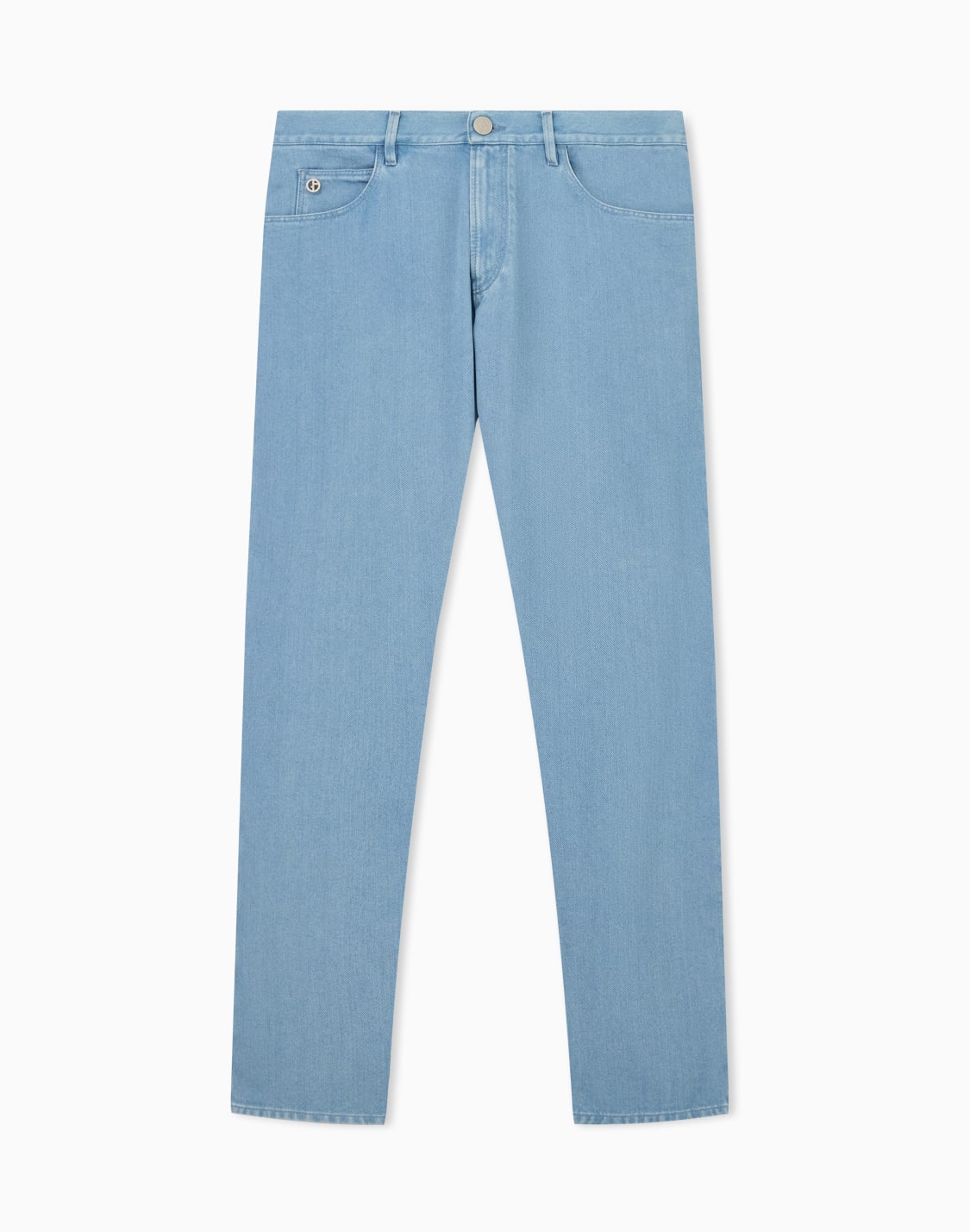 jeans-in-cotton-denim-blue--giorgio-armani