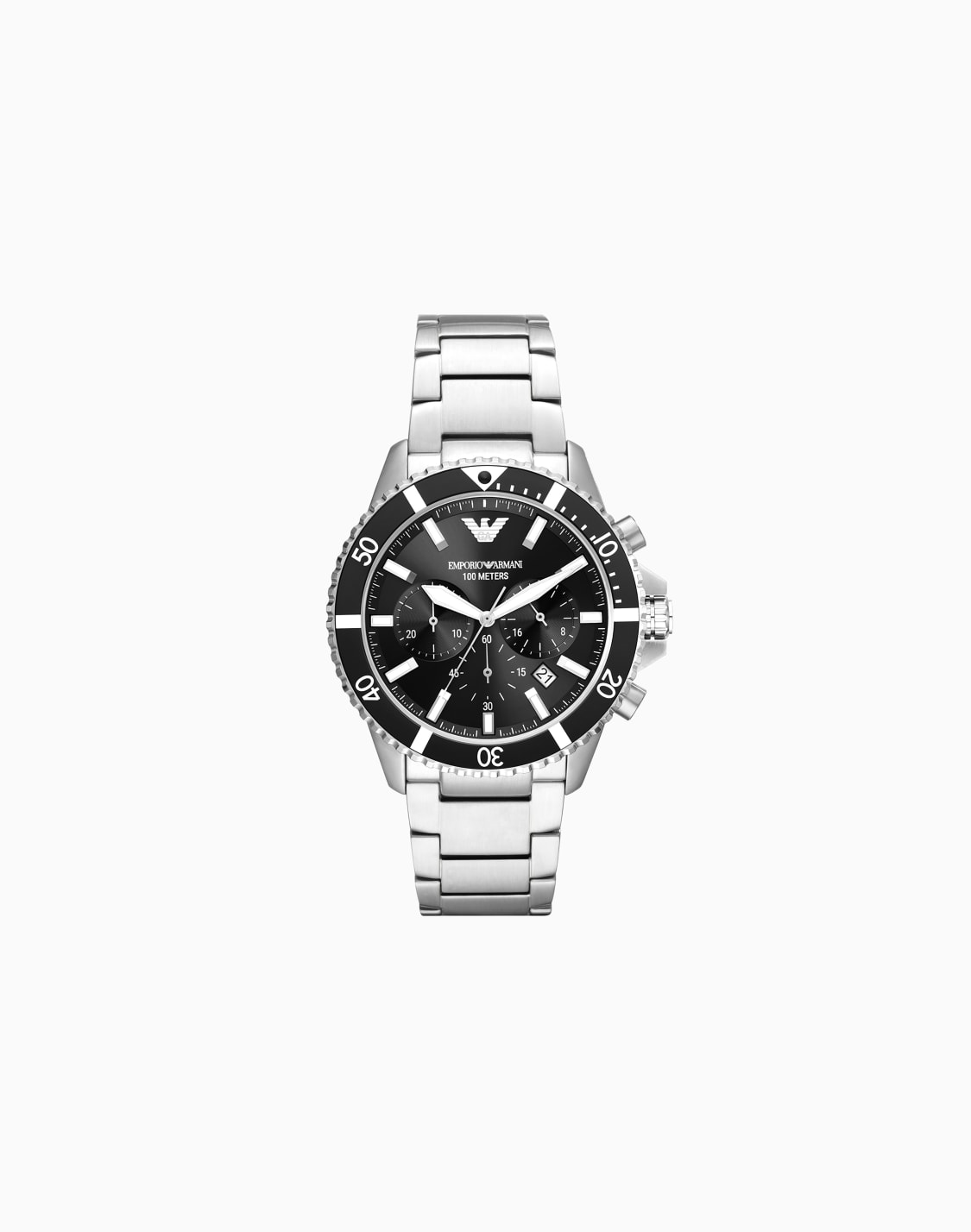 world-explorer-chronograph-stainless-steel-watch-multicolored--emporio-armani