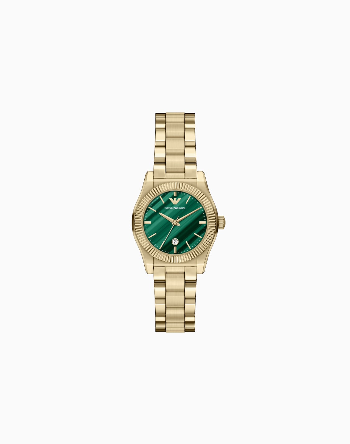 quartz-watch-multicolored--emporio-armani