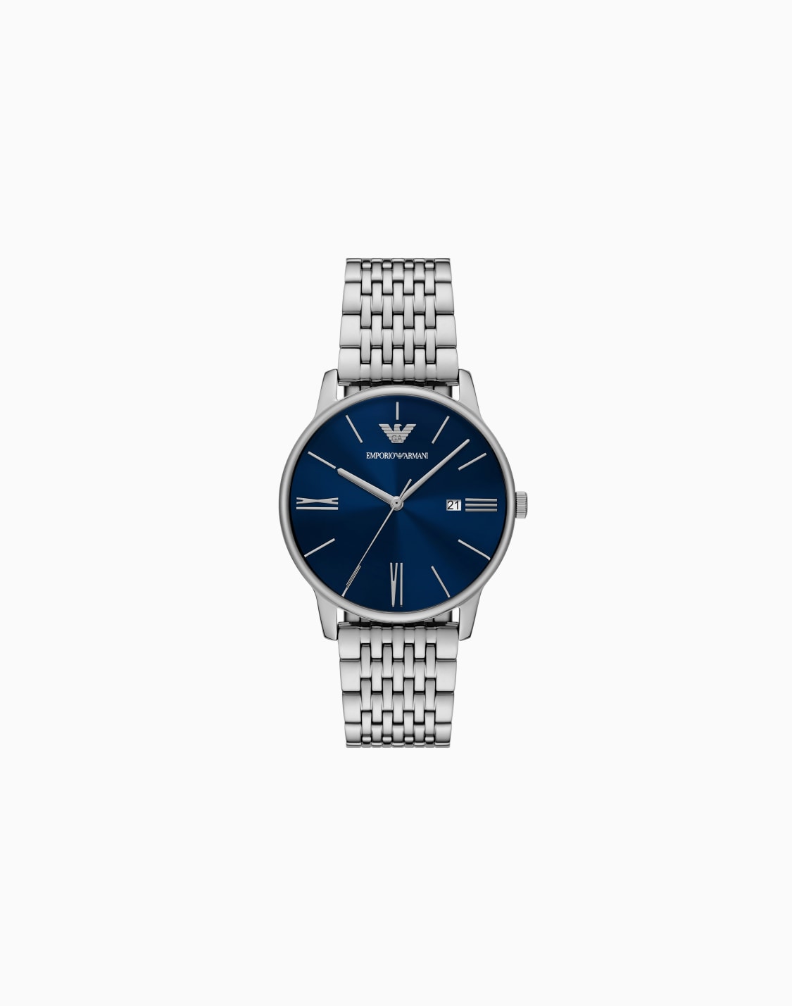 -three-hand-date-stainless-steel-watch-multicolored--emporio-armani