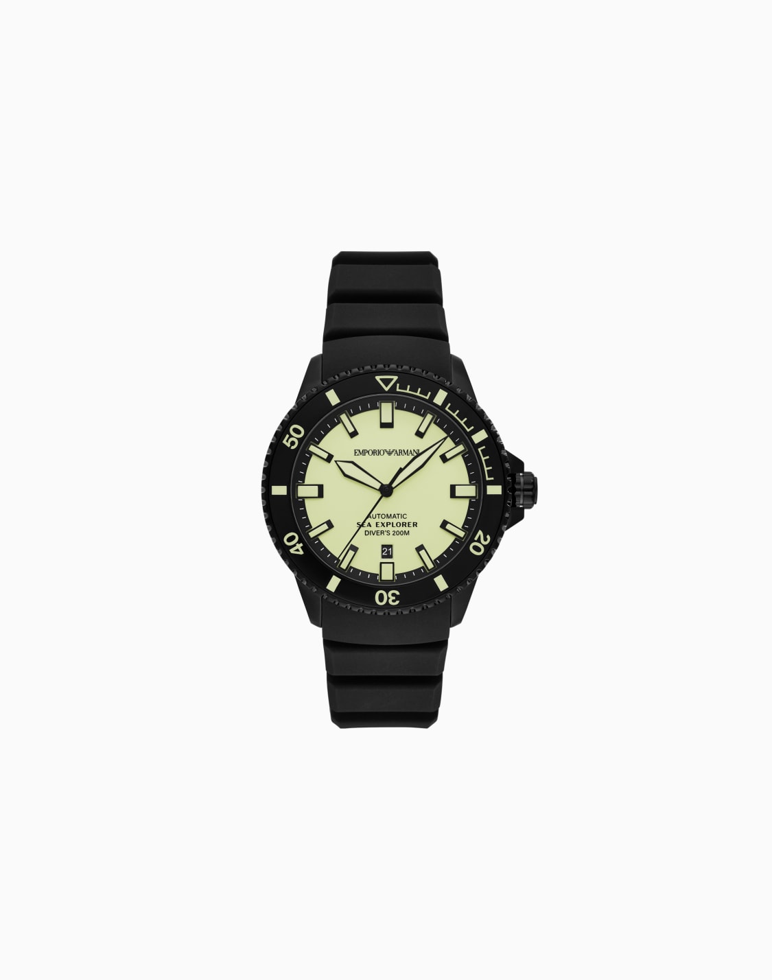 -sea-explorer-automatic-black-silicone-watch-multicolored--emporio-armani