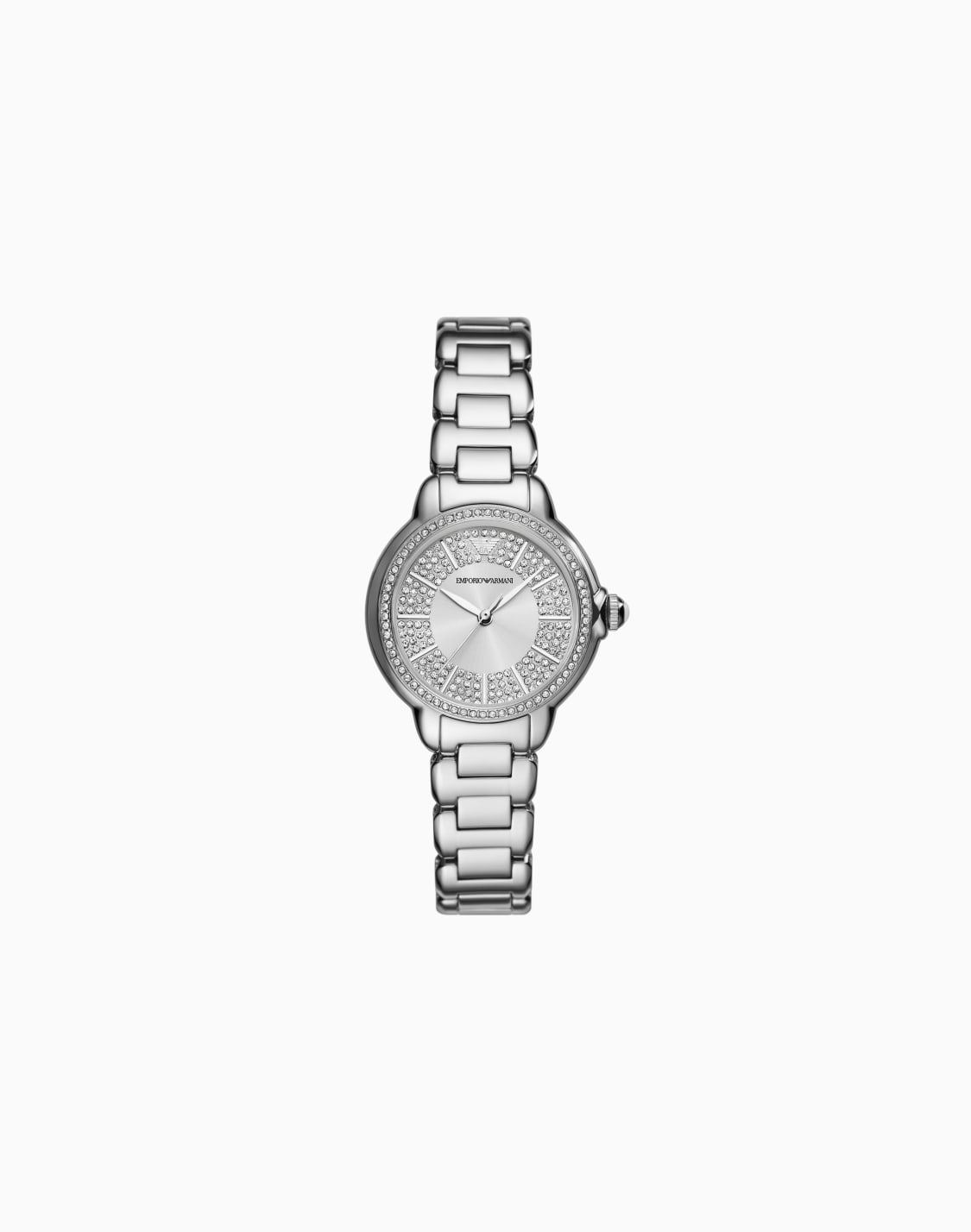 montre-trois-aiguilles-en-acier-inoxydable-multicolore--emporio-armani