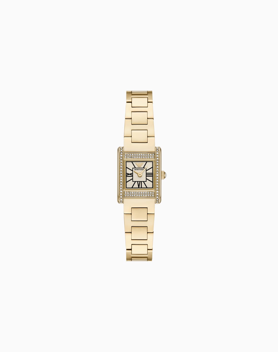 montre-deux-aiguilles-en-acier-inoxydable-couleur-or-multicolore--emporio-armani