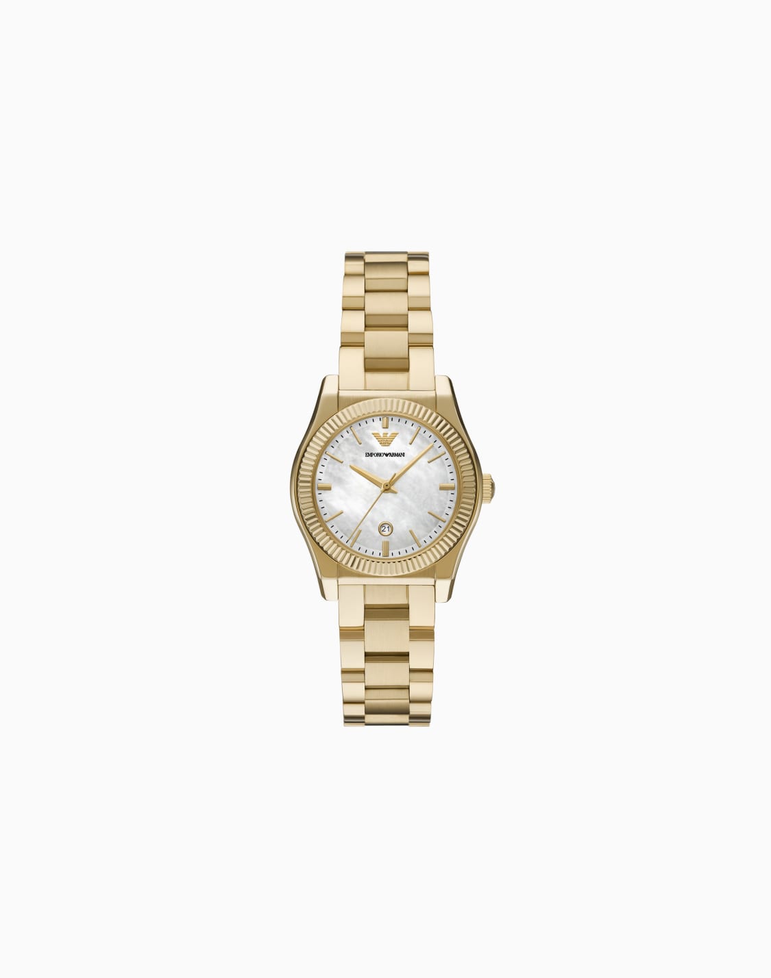 -three-hand-date-gold-tone-stainless-steel-watch-multicolored--emporio-armani