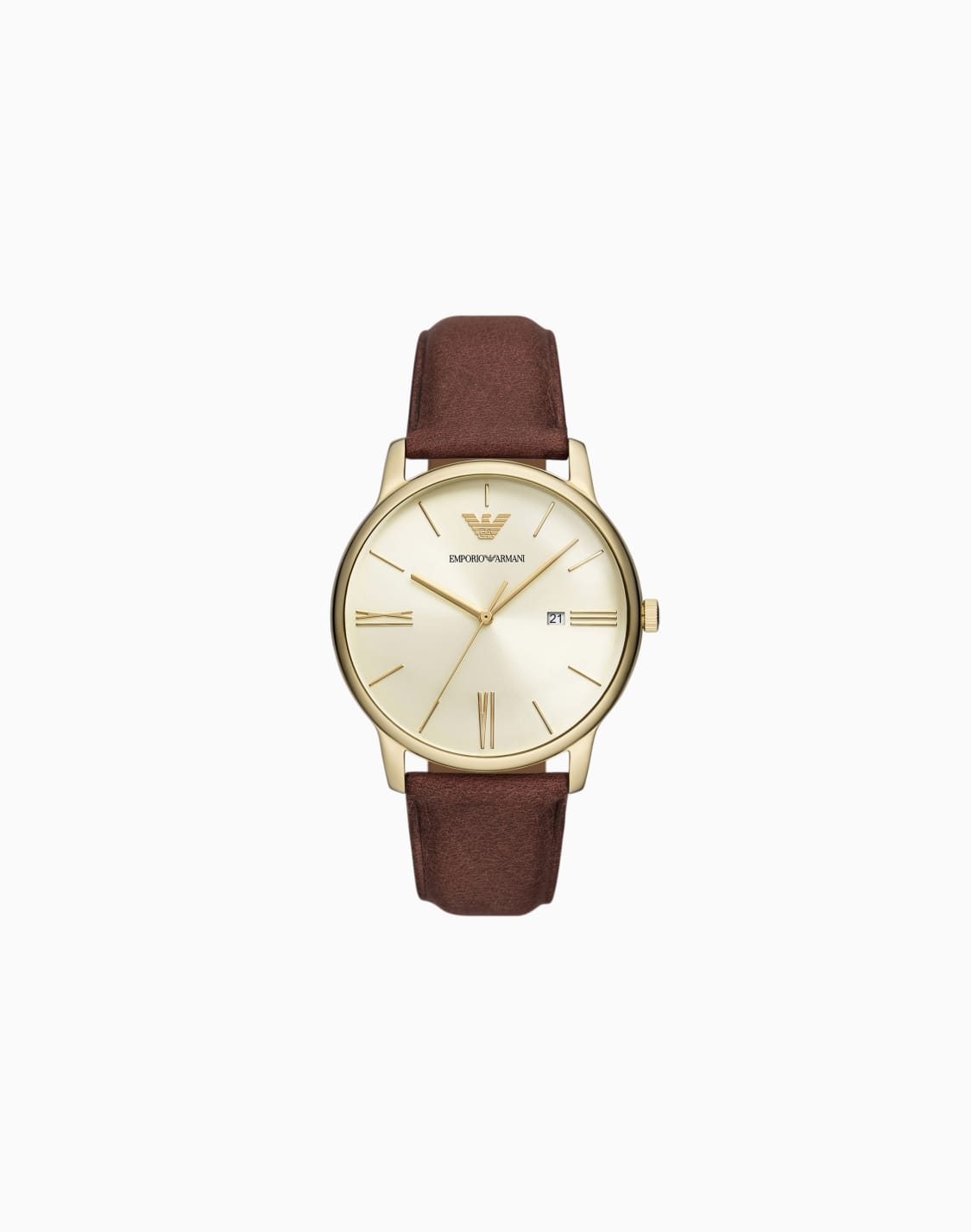 reloj-de-piel-marrn-con-tres-manecillas-y-visualizacin-de-fecha-multicolor--emporio-armani