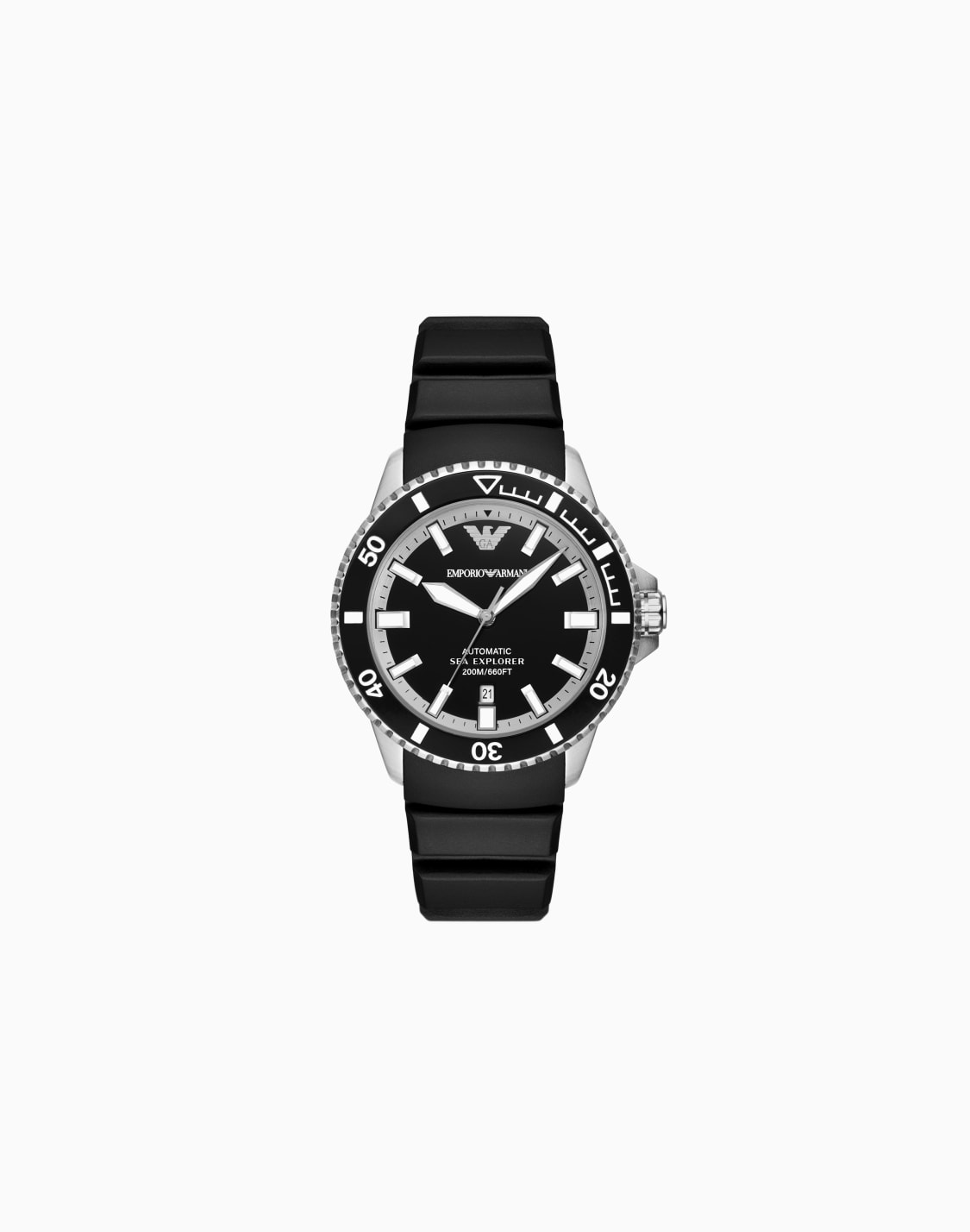 -sea-explorer-automatic-black-silicone-watch-multicolored--emporio-armani