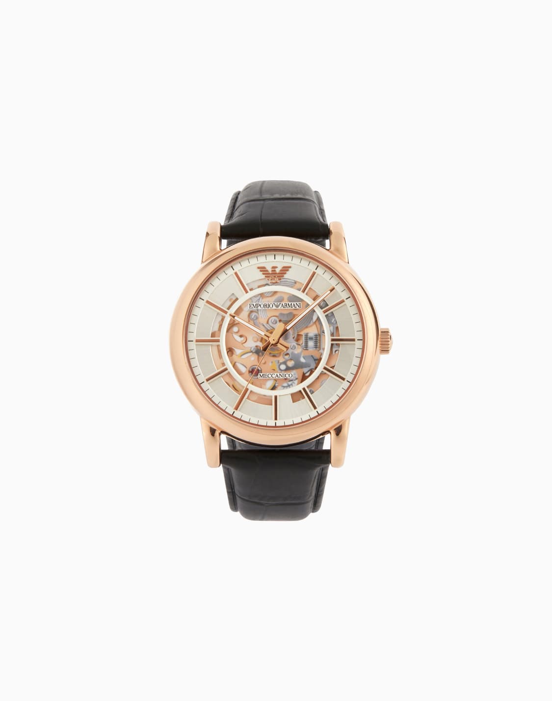 mens-automatic-black-leather-watch-multicolored--emporio-armani