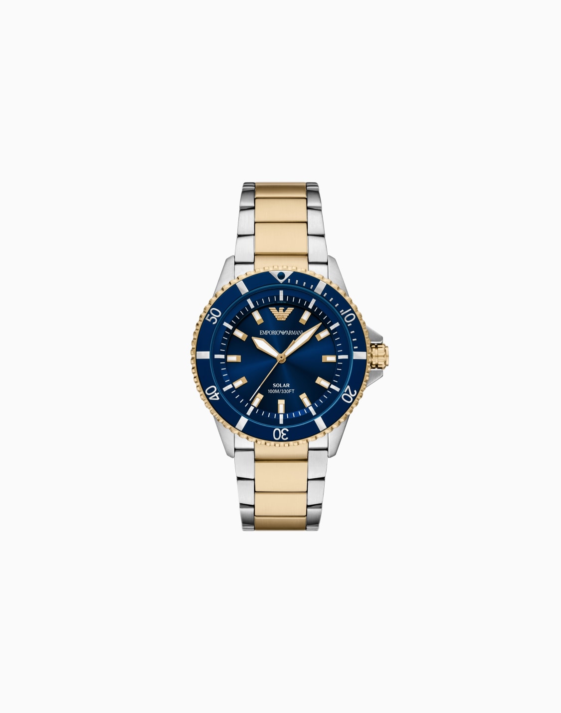 orologi-con-cinturino-in-acciaio---emporio-armani