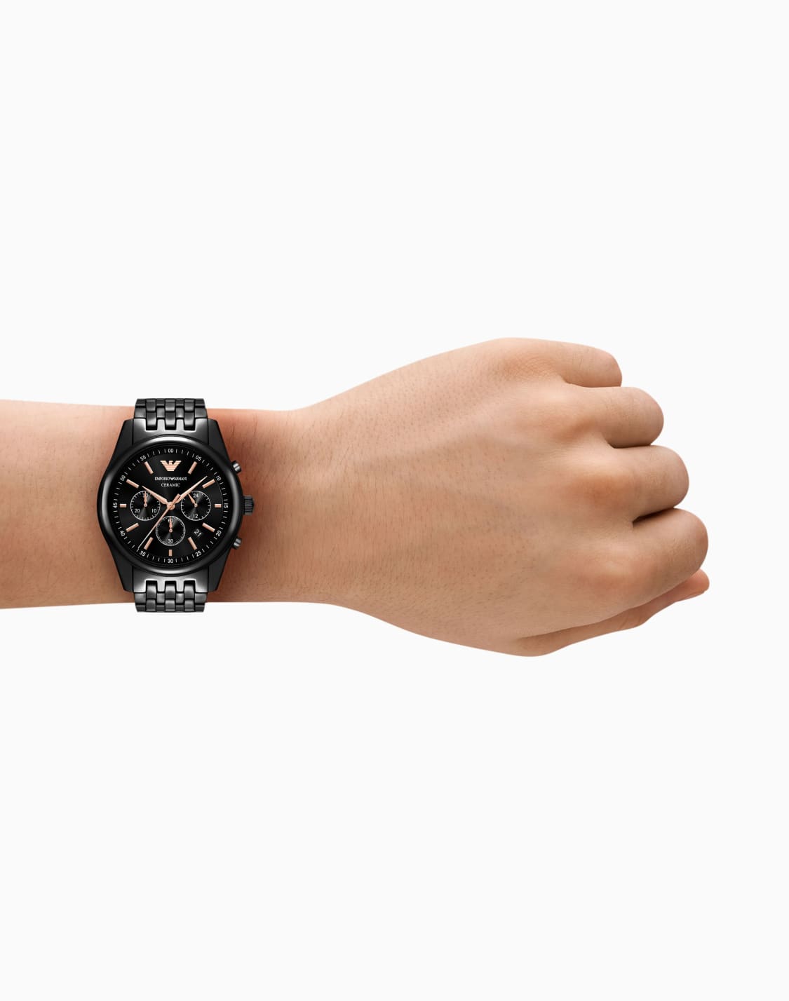 chronograph-black-ceramic-watch-multicolored--emporio-armani