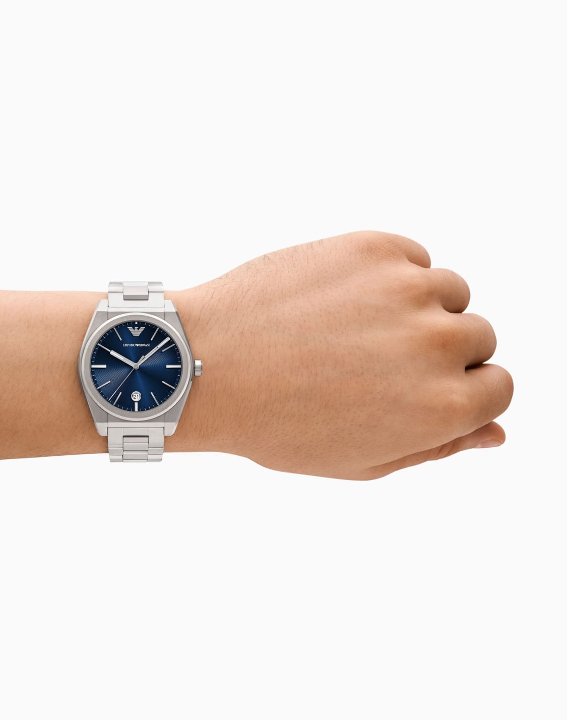 -three-hand-date-stainless-steel-watch-multicolored--emporio-armani