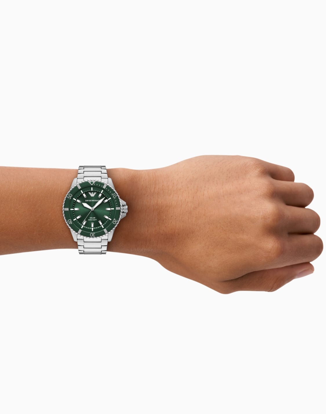 world-explorer-solar-powered-three-hand-stainless-steel-watch-multicolored--emporio-armani