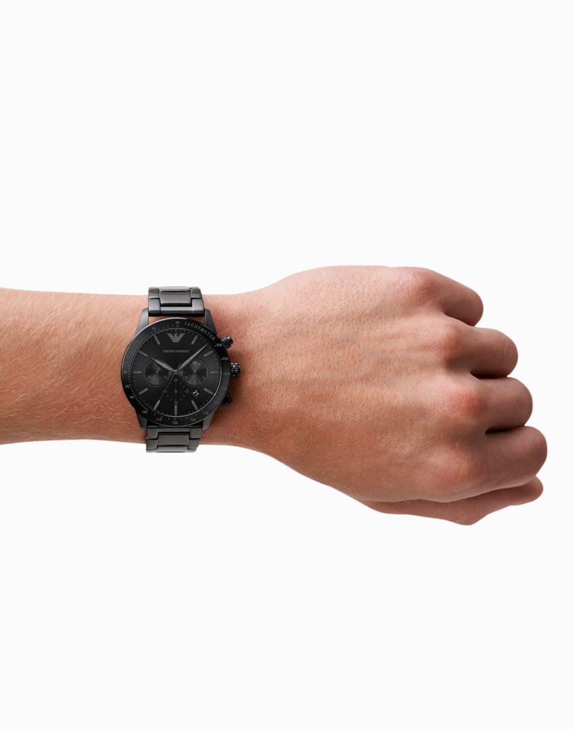 mens-chronograph-black-stainless-steel-watch-multicolored--emporio-armani