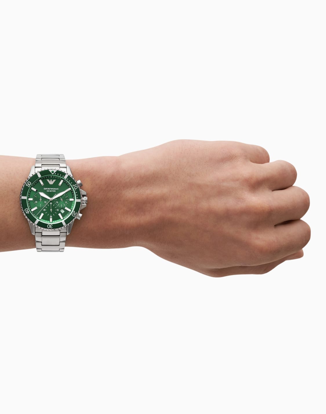 -world-explorer-chronograph-stainless-steel-watch-multicolored--emporio-armani