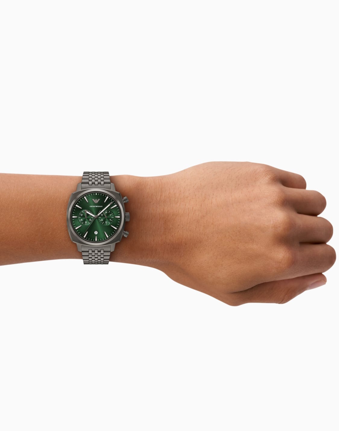 chronograph-gunmetal-stainless-steel-watch-multicolored--emporio-armani